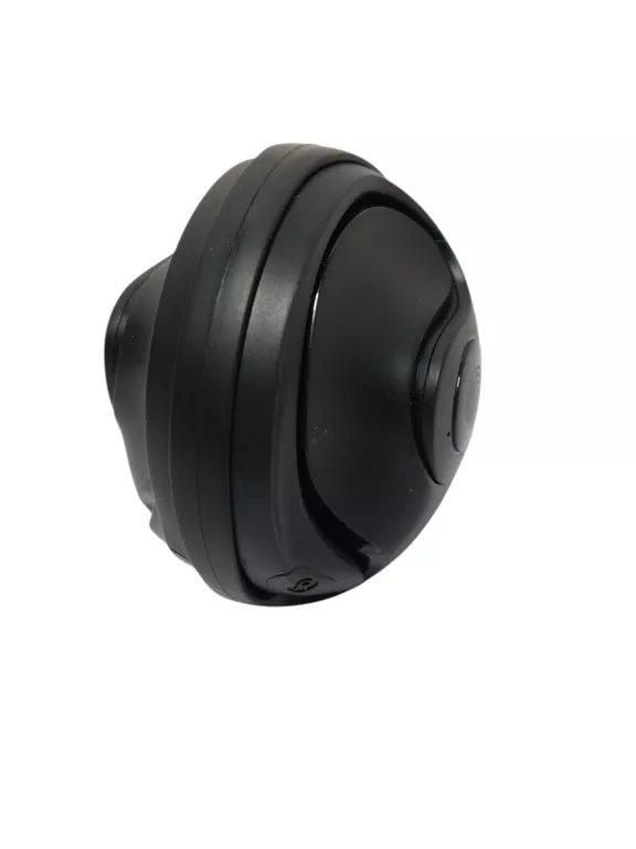 sluchawki-bezprzewodowe-jr07-rodzaj-sluchawek-203681-217761