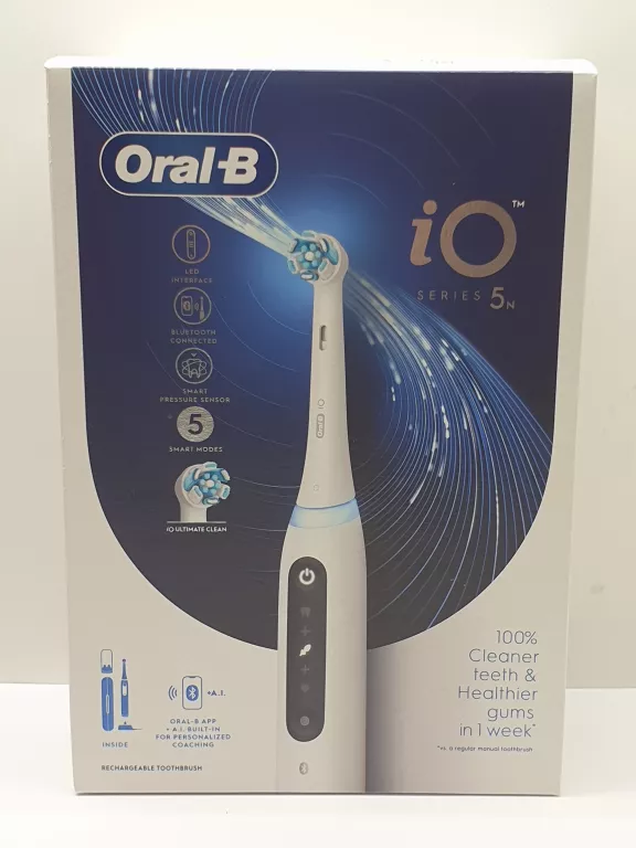 elektryczna-szczoteczka-do-zebow-oral-b-io5n-biala-io-5n-model-io-series-5-white