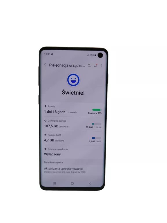 samsung-galaxy-s10-sm-g973-128gb-prism-black-typ-202685-212929
