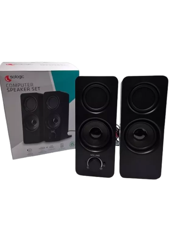 glosniki-komputerowe-sologic-sl-sv-spw102-b-pilsudskiego-2a-tarnobrzeg