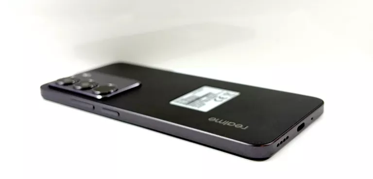 telefon-realme-c75-8gb256gb-stan-11323-2