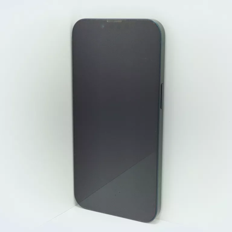 iphone-14-128gb-86bat-na-czesci-na-eksport-pamiec-ram-202865-214117