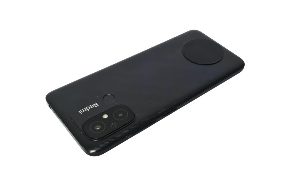 telefon-redmi-12c-typ-202685-212929