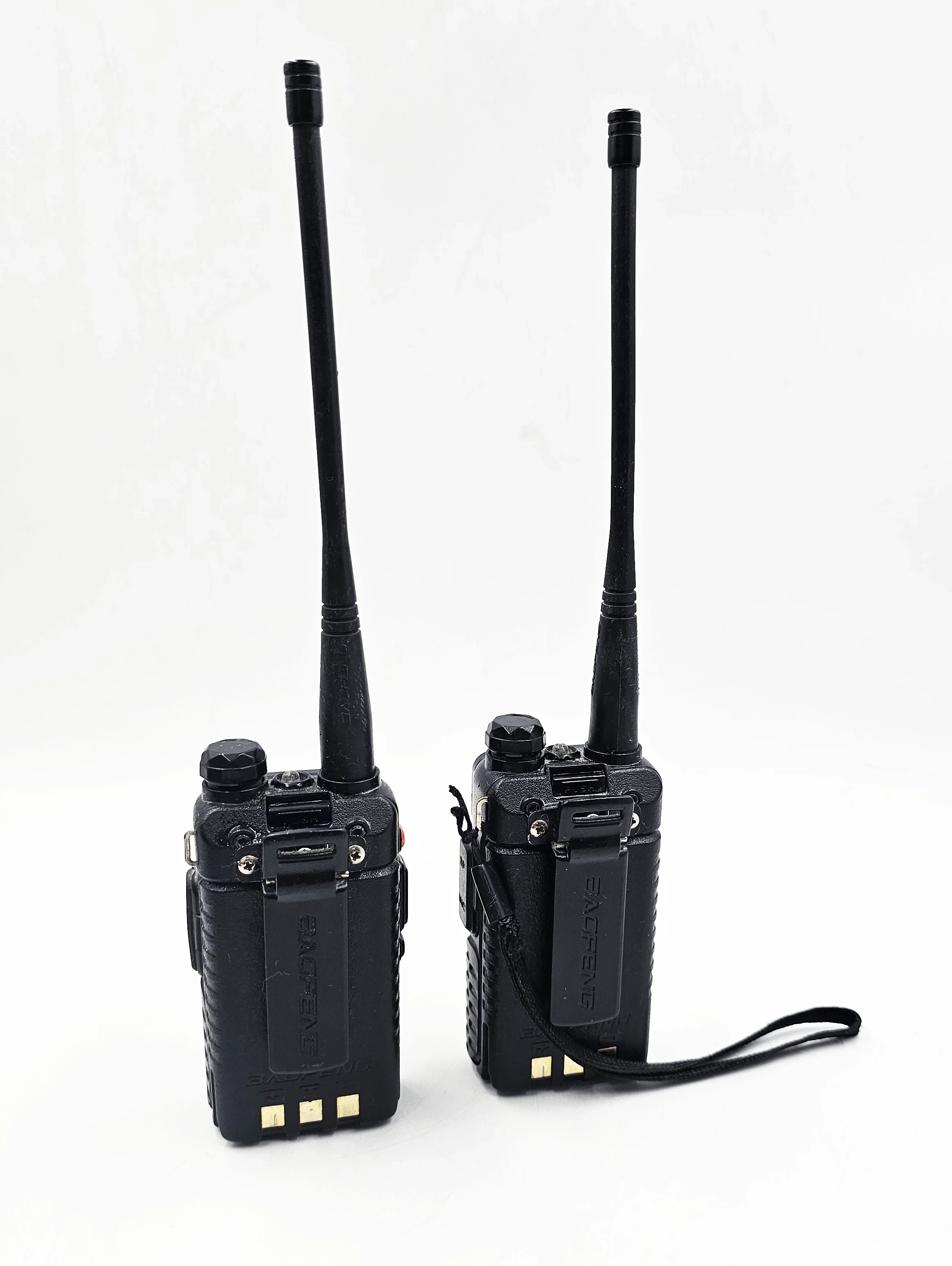 zestaw-krotkofalowek-baofeng-uv-5r-htq-ladowarka-model-uv-5r-htq-5w