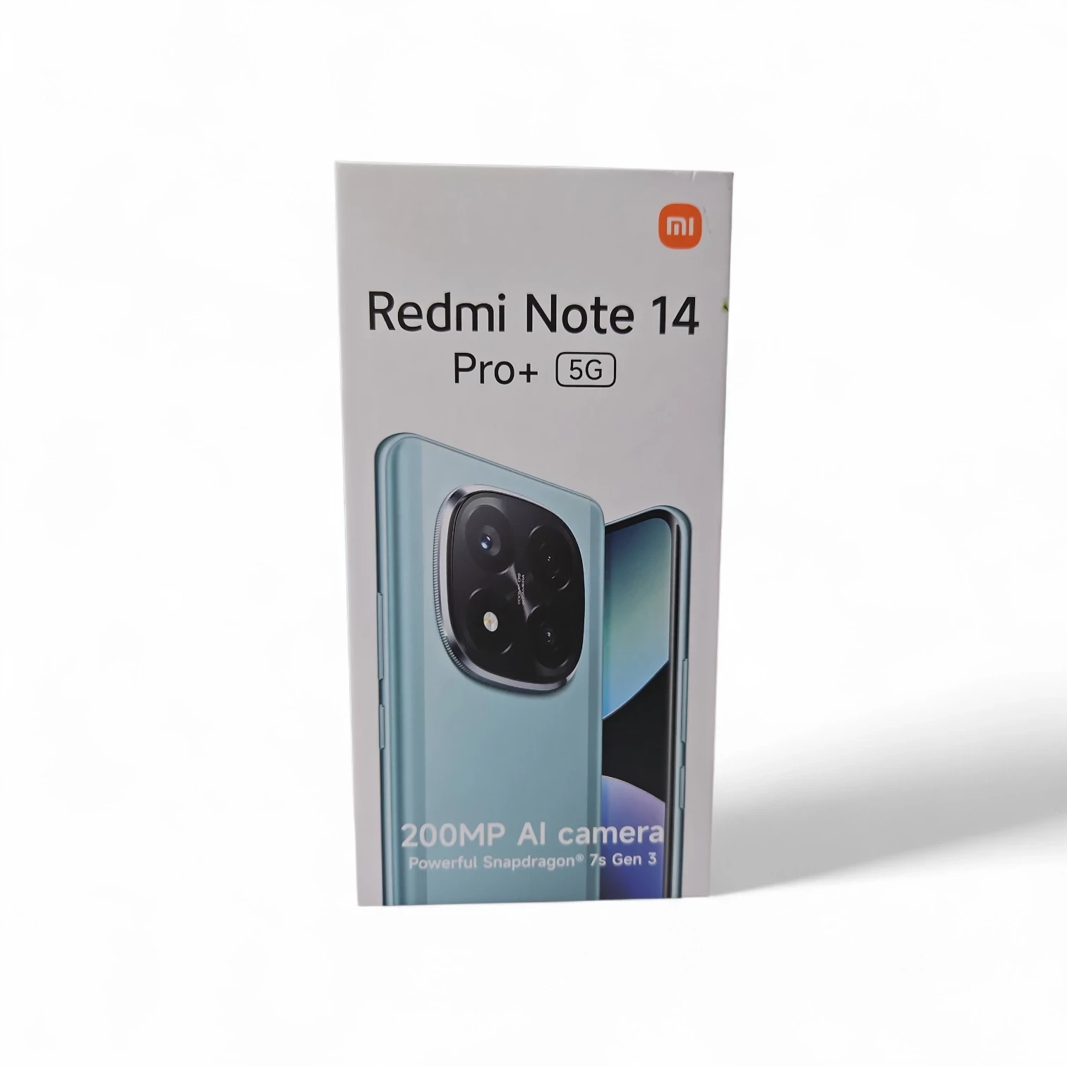 telefon-redmi-note-14-pro-5g-12512gb-ean-gtin-6941812784860