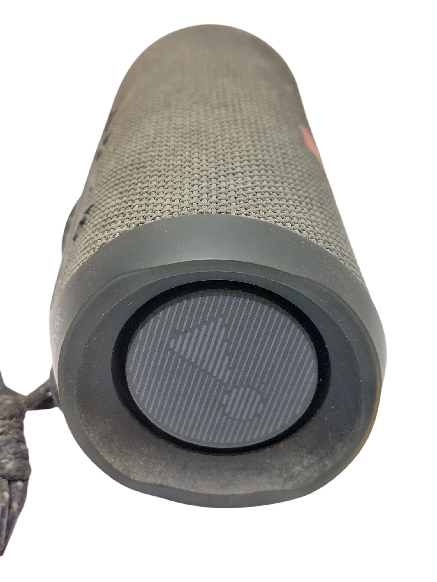 glosnik-bezprzewodowy-jbl-flip-essential-2-stan-11323-2