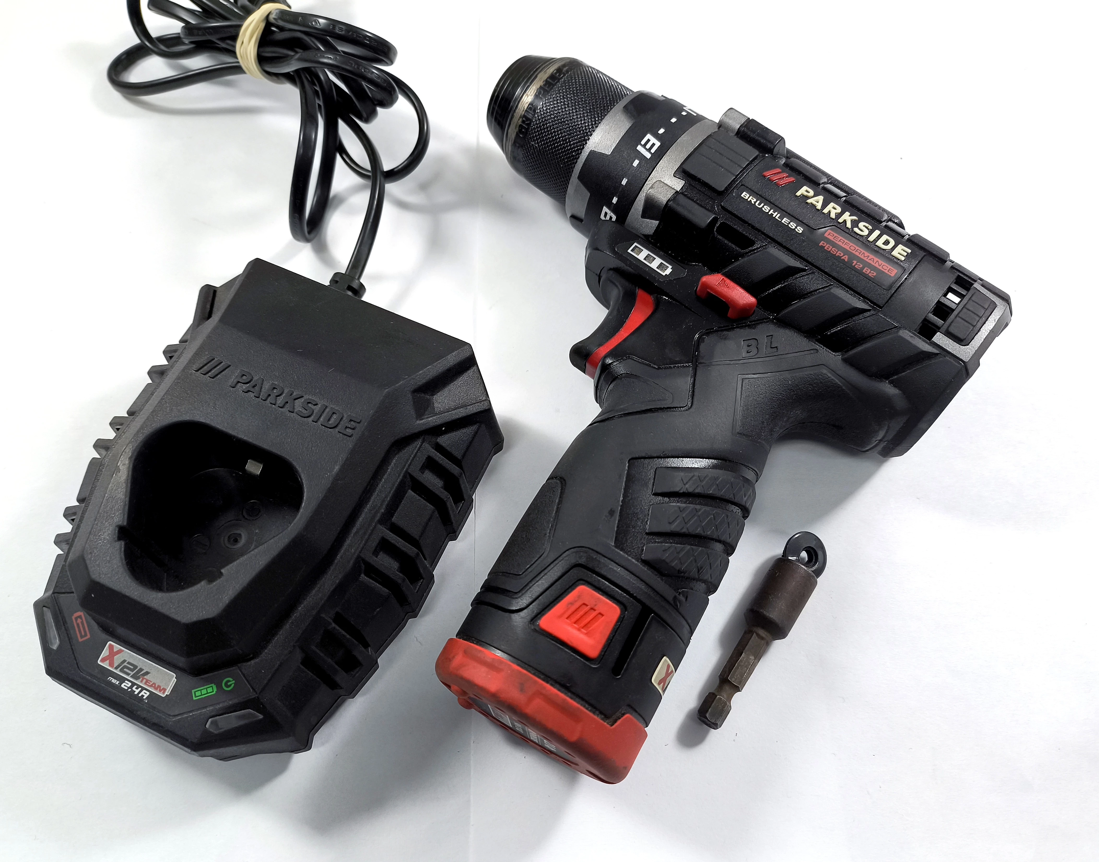 wkretarka-parkside-zasilanie-akumulatorowe-12-v-pbspa-12-b2-wyszynskiego-22d-sj-stargard-jurmat-bis