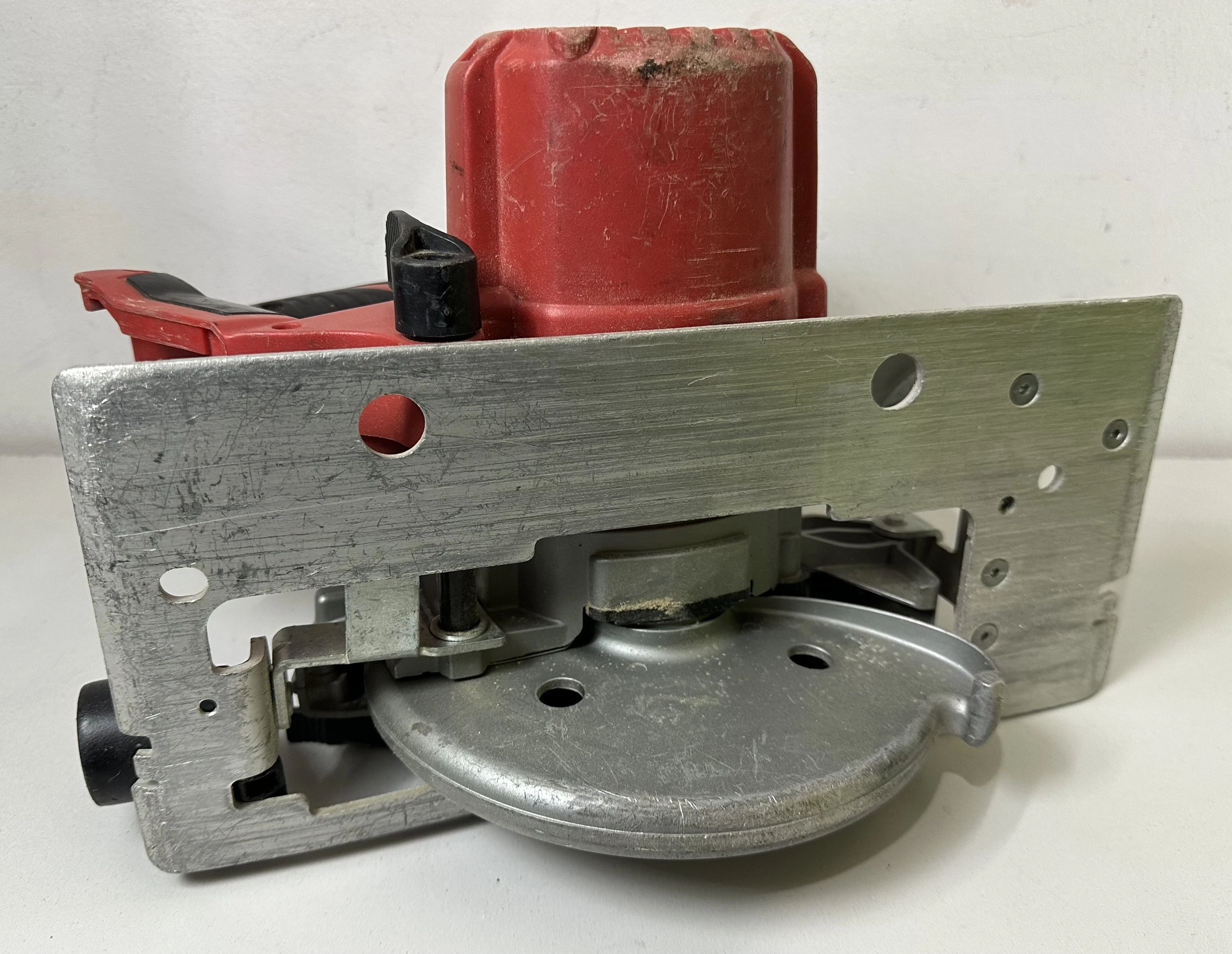 pilarka-tarczowa-milwaukee-hd18-cs-marka-248811-951033