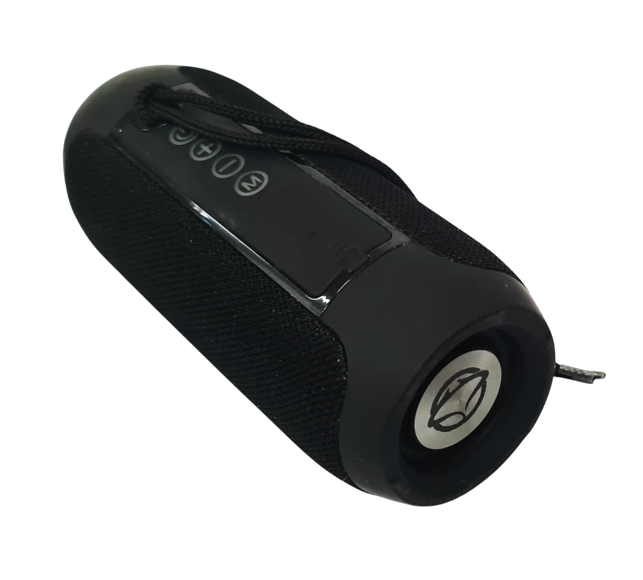 glosnik-czarny-manta-moc-1000