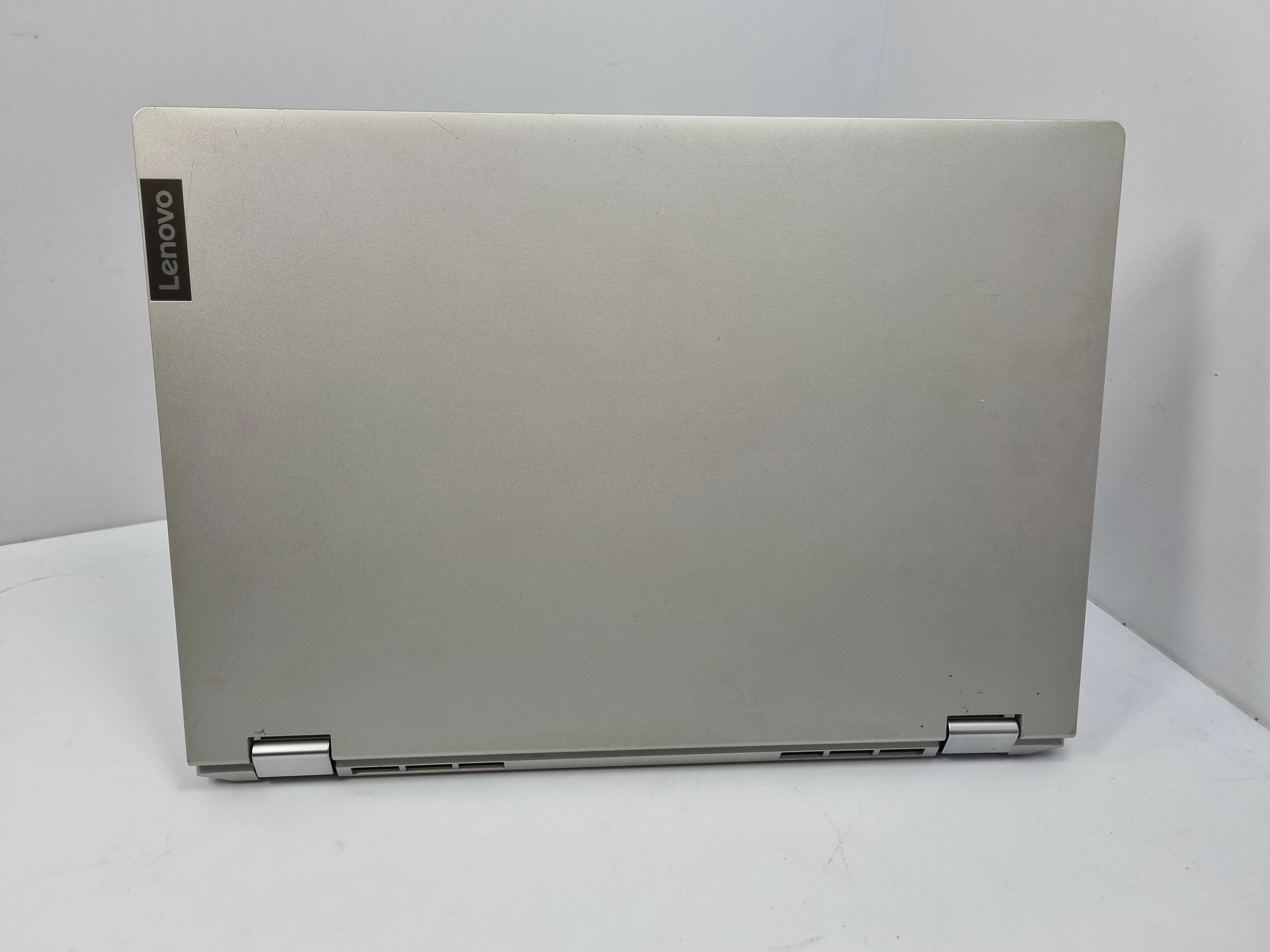laptop-lenovo-ideapad-c340-ryzen-5-3500-8512gb-w10-rozdzielczosc-px-4474-211457