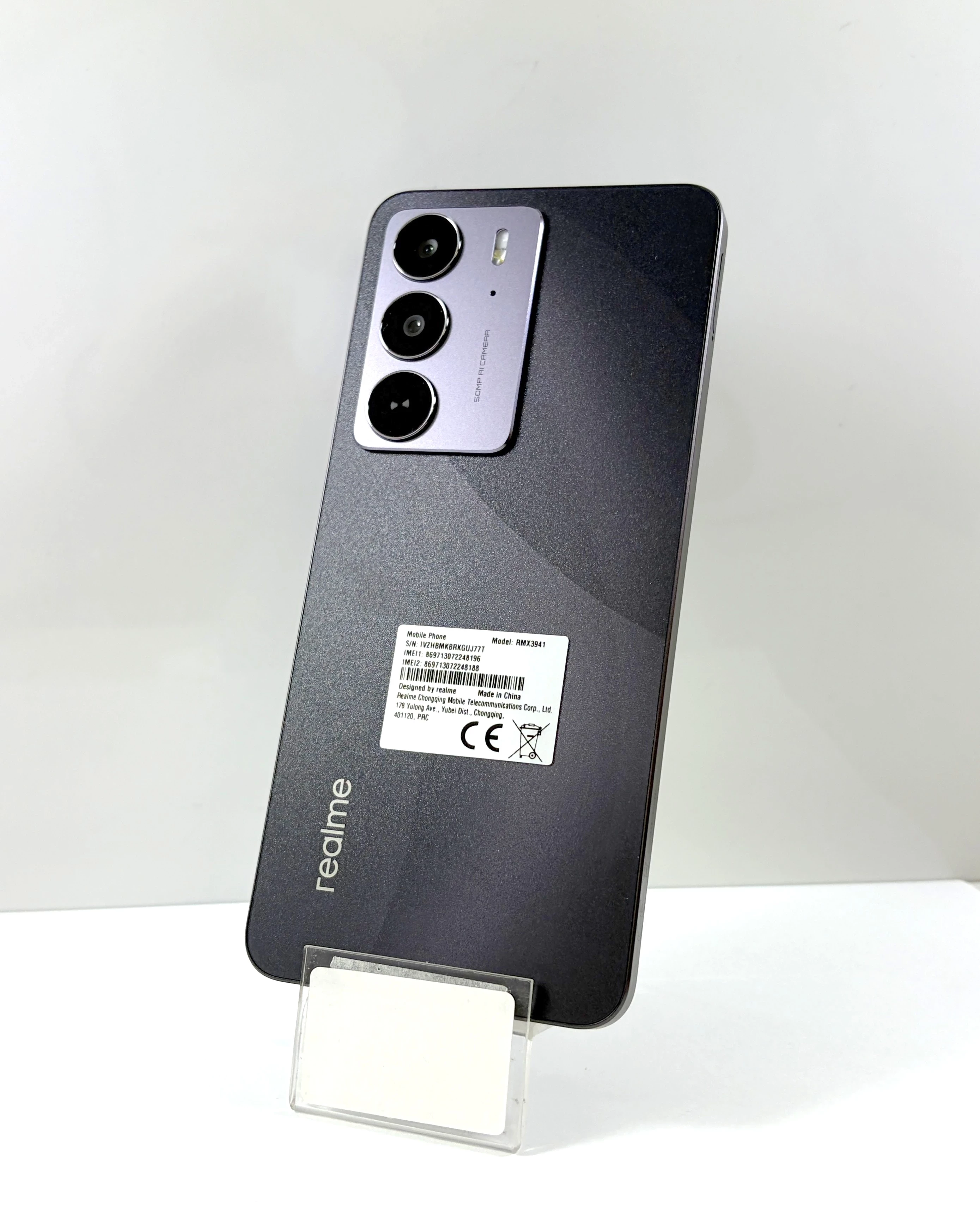 telefon-realme-c75-8gb256gb-ean-gtin-6941764468054
