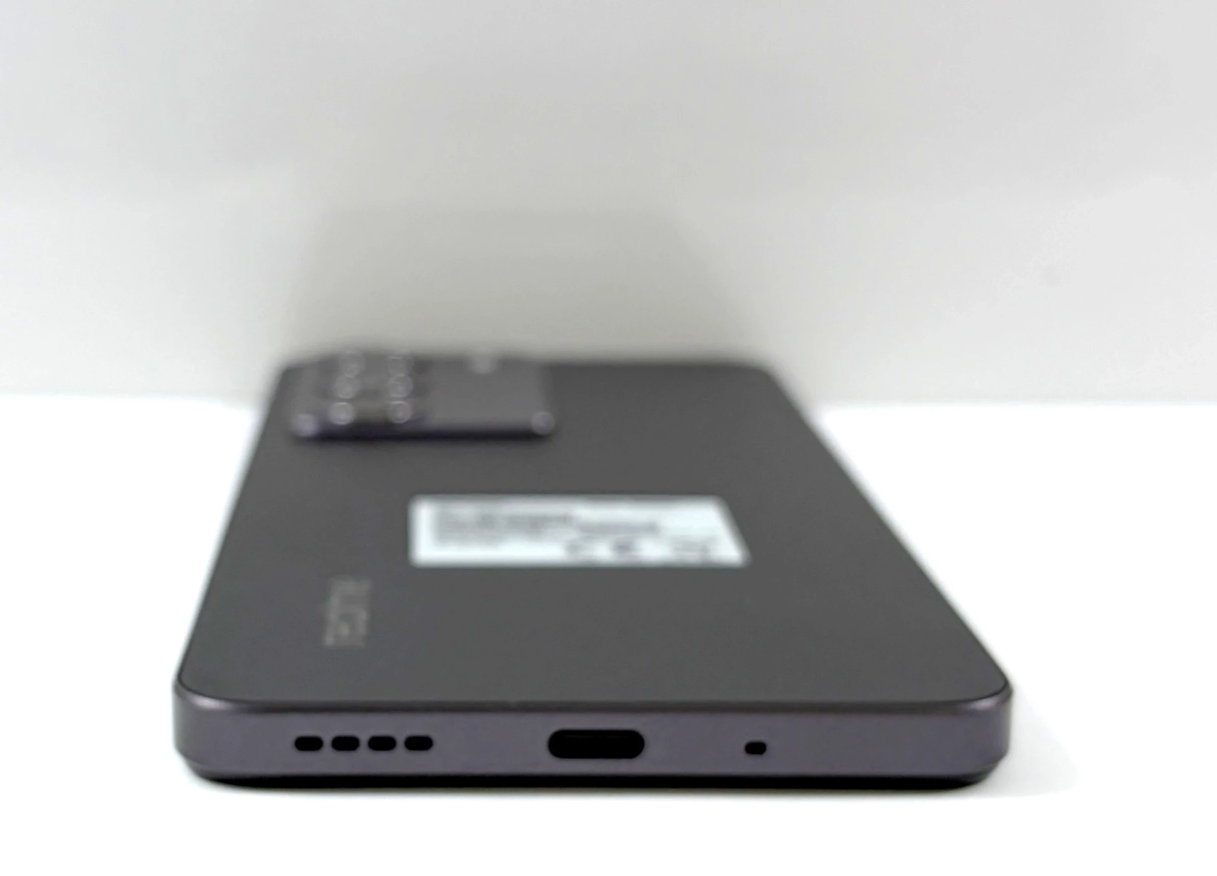 telefon-realme-c75-8gb256gb-przekatna-ekranu-667