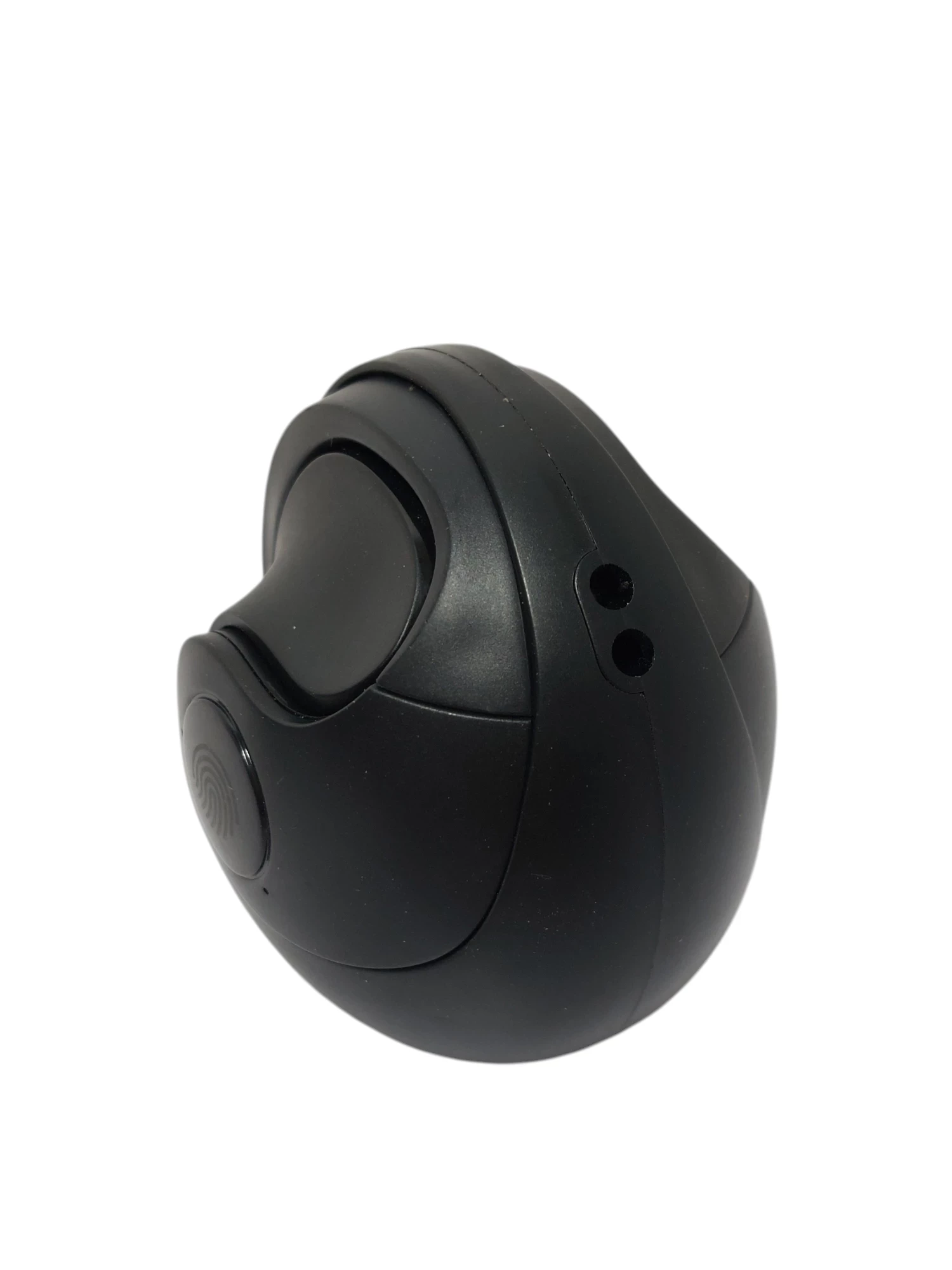 sluchawki-bezprzewodowe-jr07-transmisja-sygnalu-203713-217785