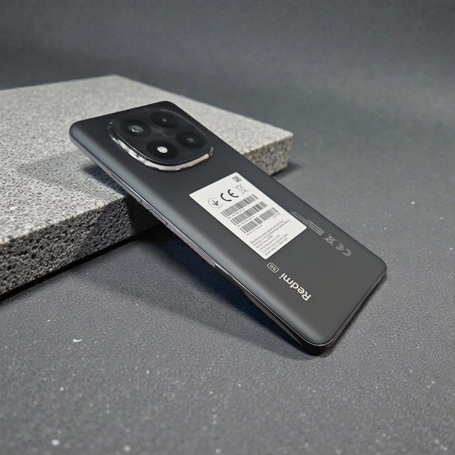 telefon-redmi-note-14-pro-5g-12512gb-typ-202685-212929