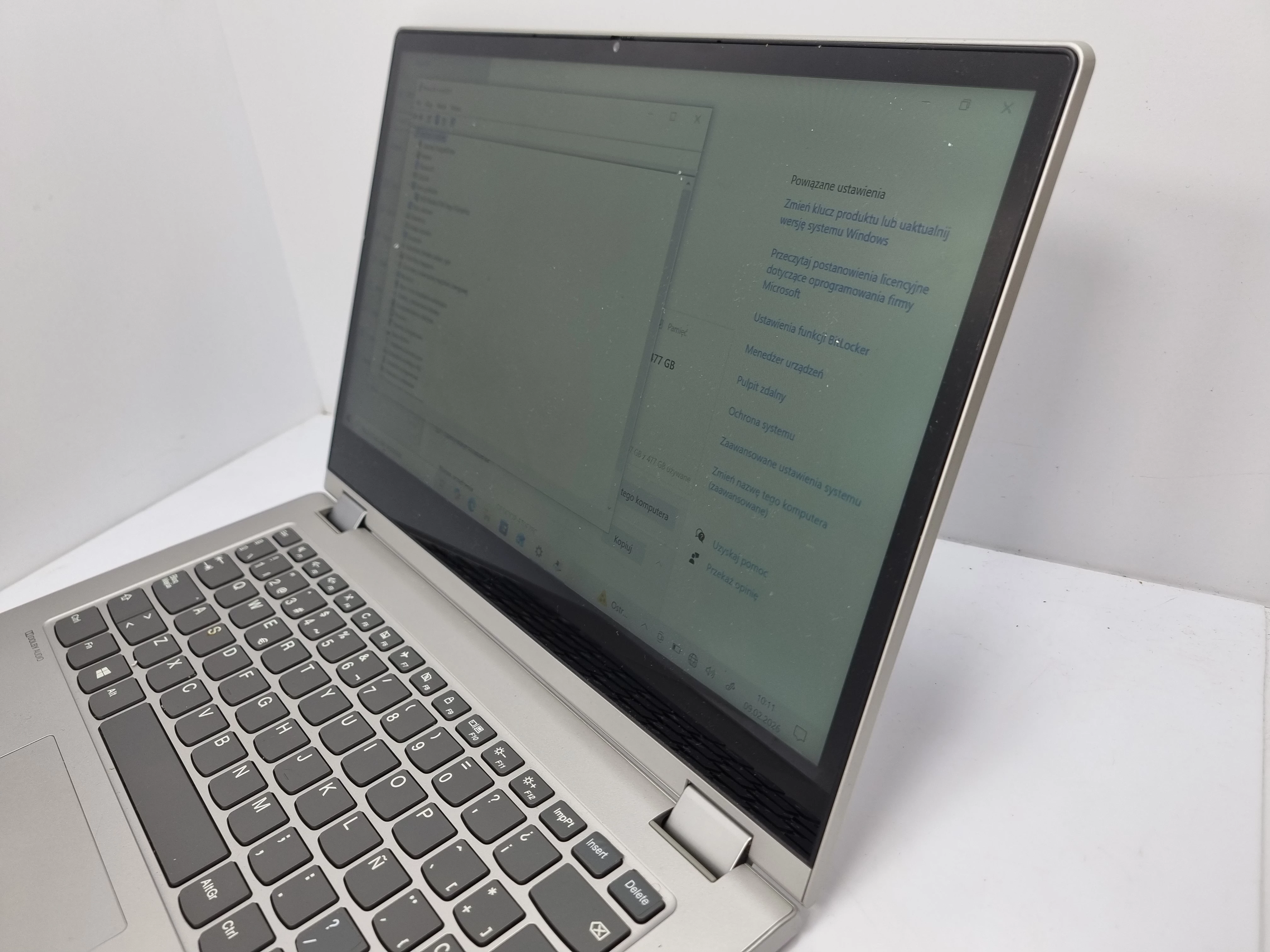 laptop-lenovo-ideapad-c340-ryzen-5-3500-8512gb-w10-przekatna-ekranu-1400