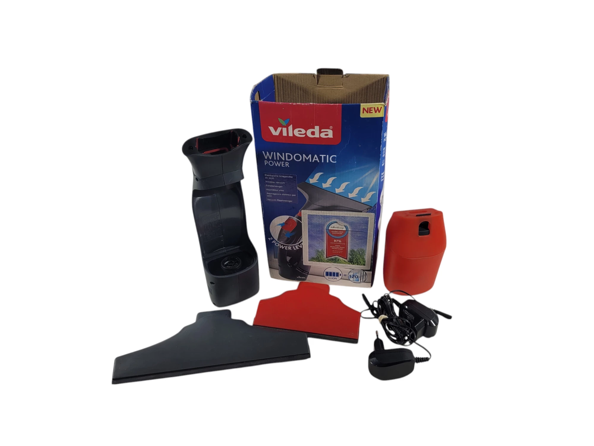 vileda-windomatic-power-warszawska-28-kwidzyn