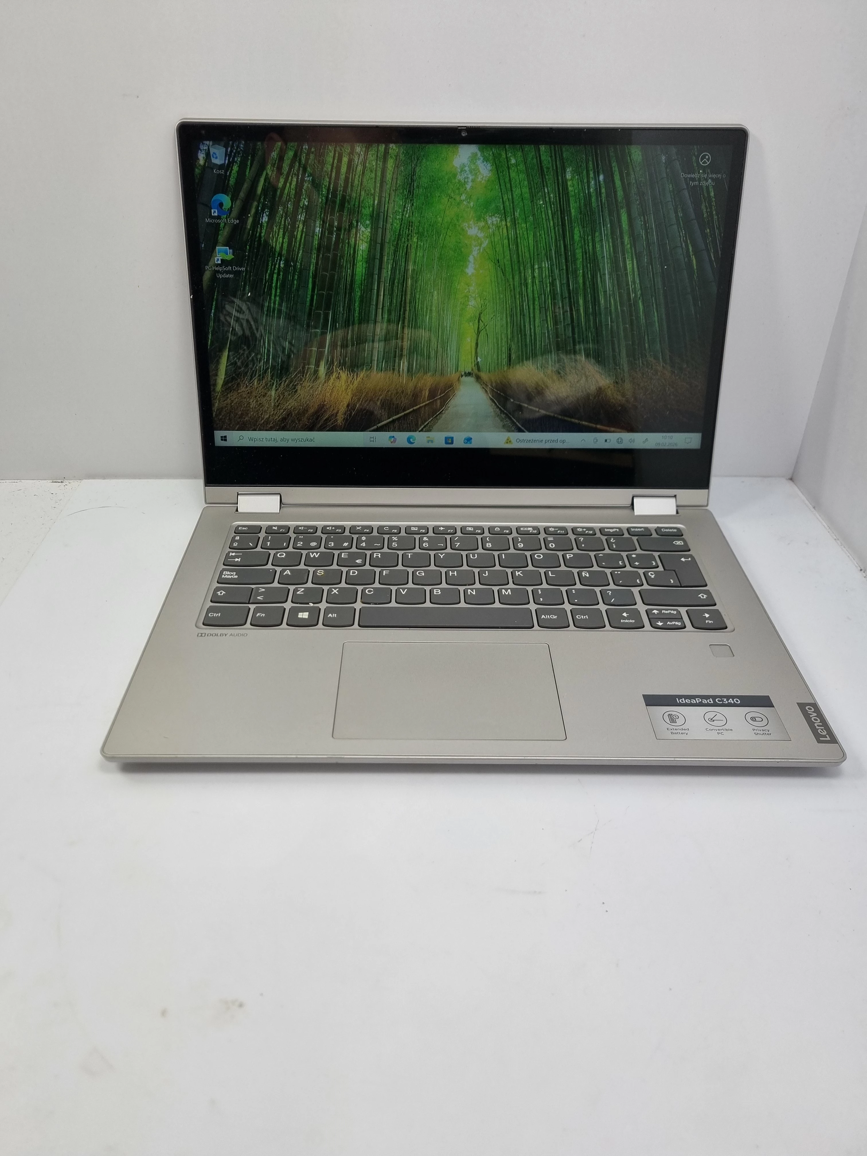 laptop-lenovo-ideapad-c340-ryzen-5-3500-8512gb-w10-armii-krajowej-12-pyskowice