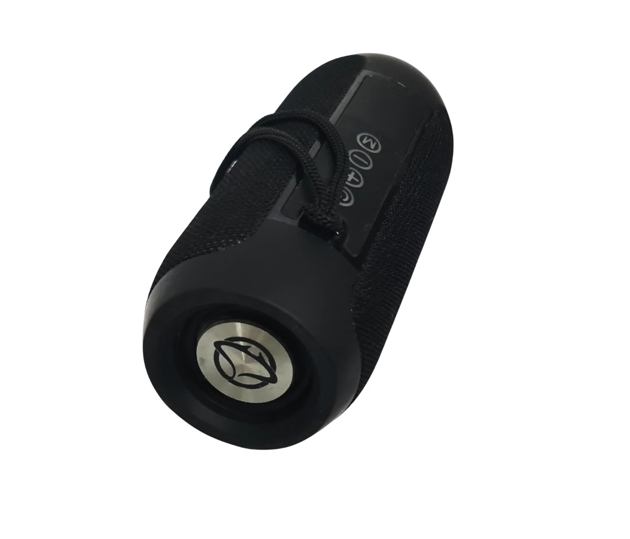 glosnik-czarny-manta-stan-11323-2