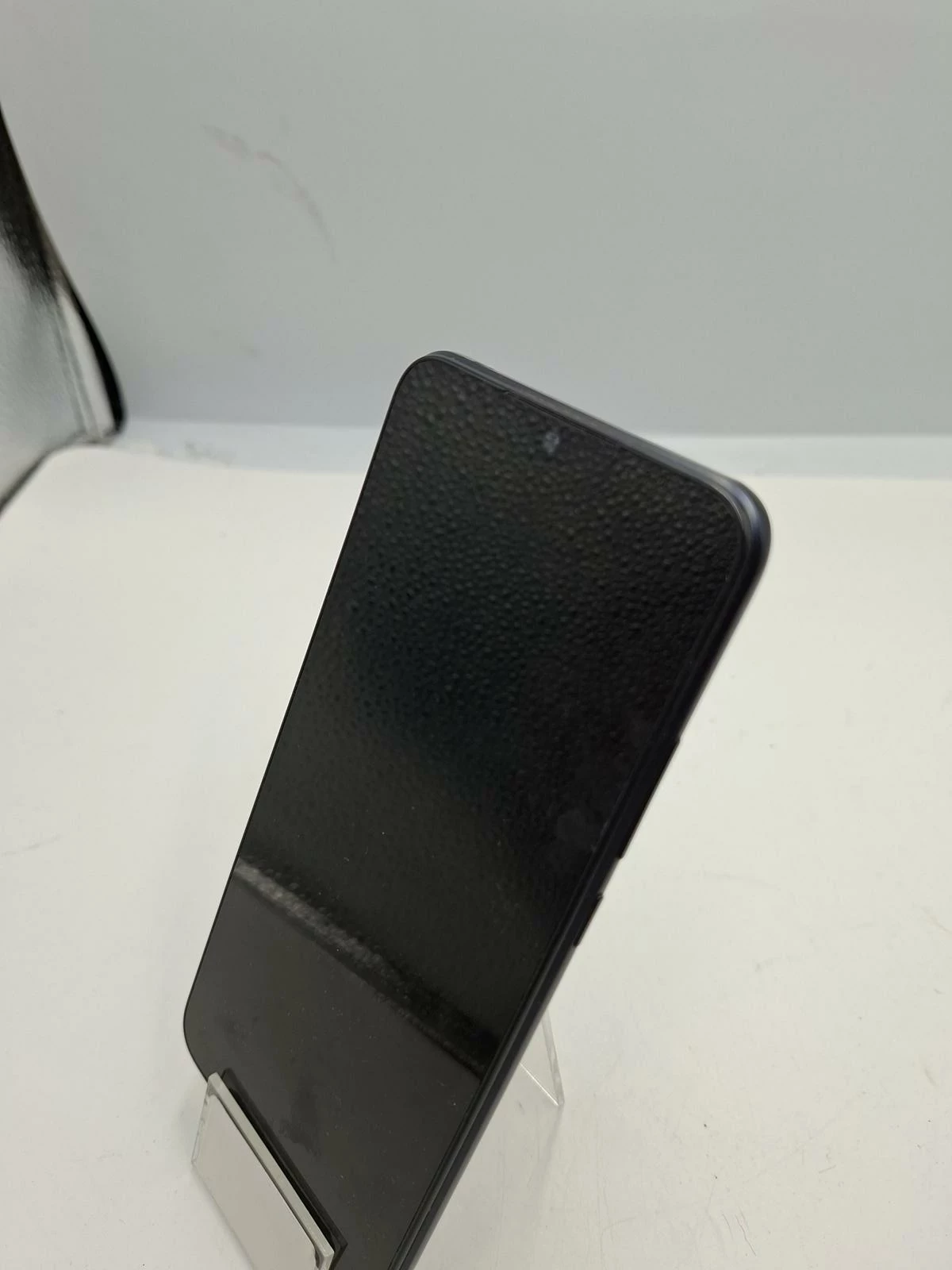 telefon-redmi-9a-32gb-ean-gtin-6934177766862