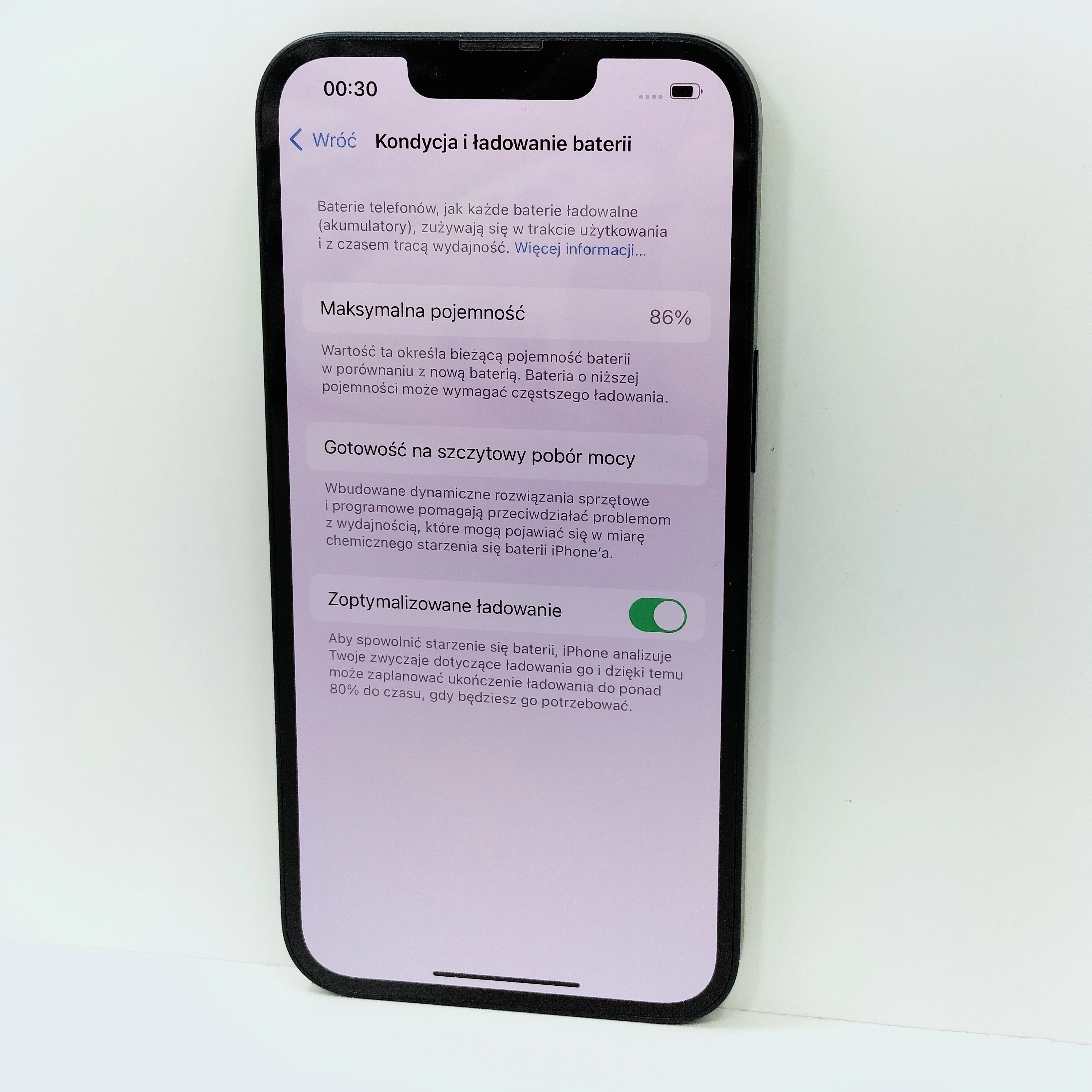 iphone-14-128gb-86bat-na-czesci-na-eksport-system-operacyjny-4388-7