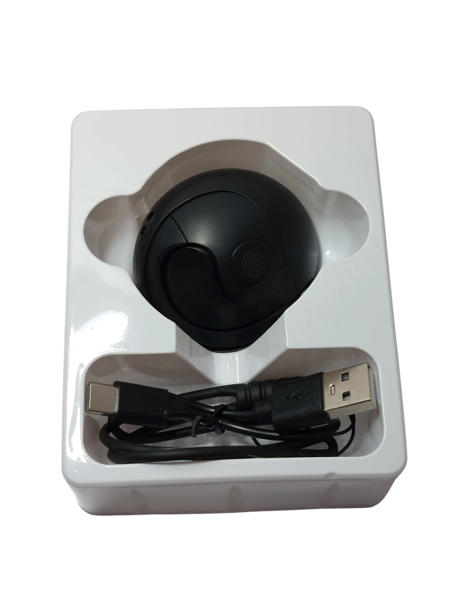 sluchawki-bezprzewodowe-jr07-kod-producenta-sluchawki-bezprzewodowe-zauszne-jr07