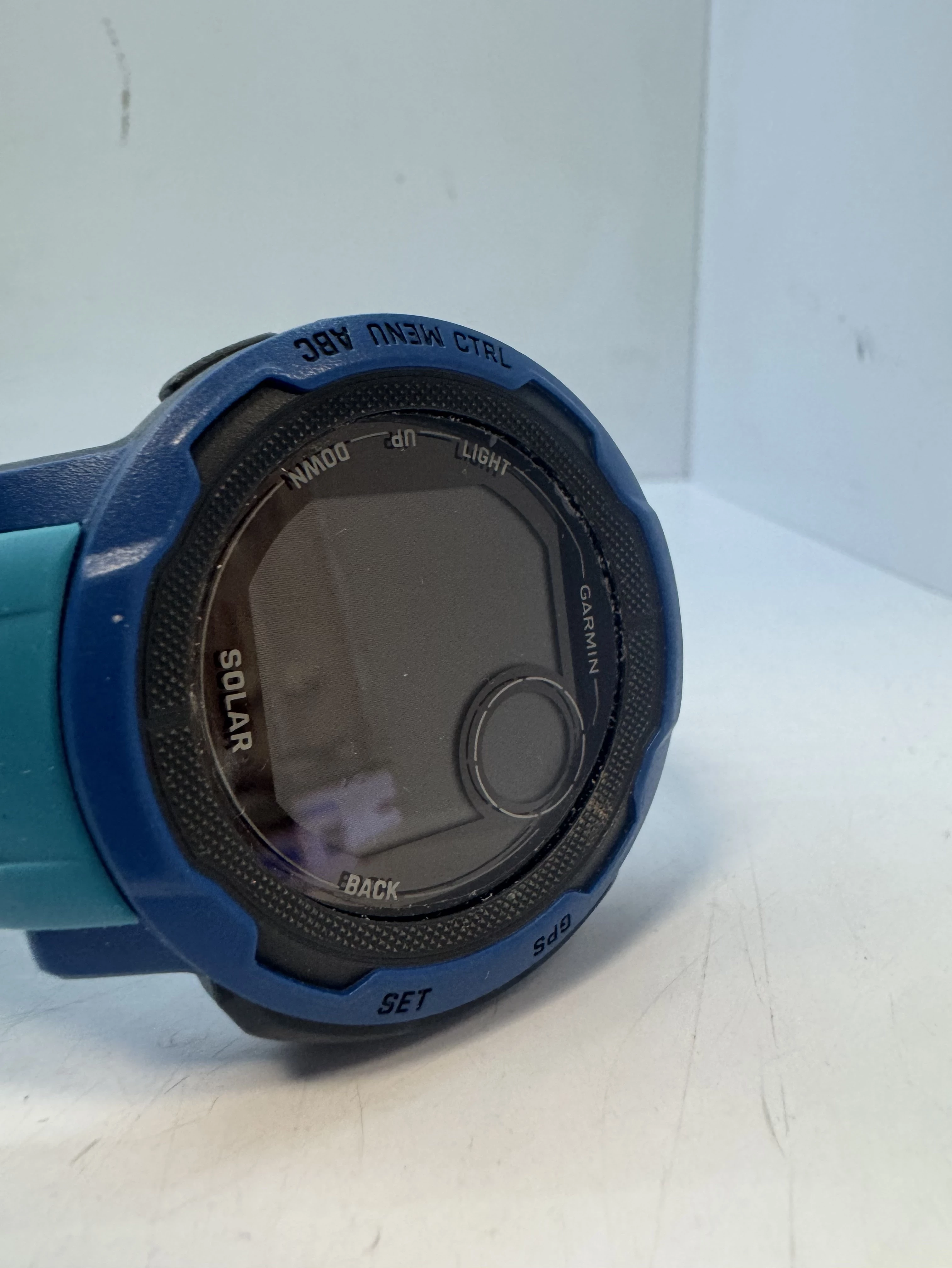 smartwatch-garmin-instinct-2-solarpudlad2paski-stan-11323-2