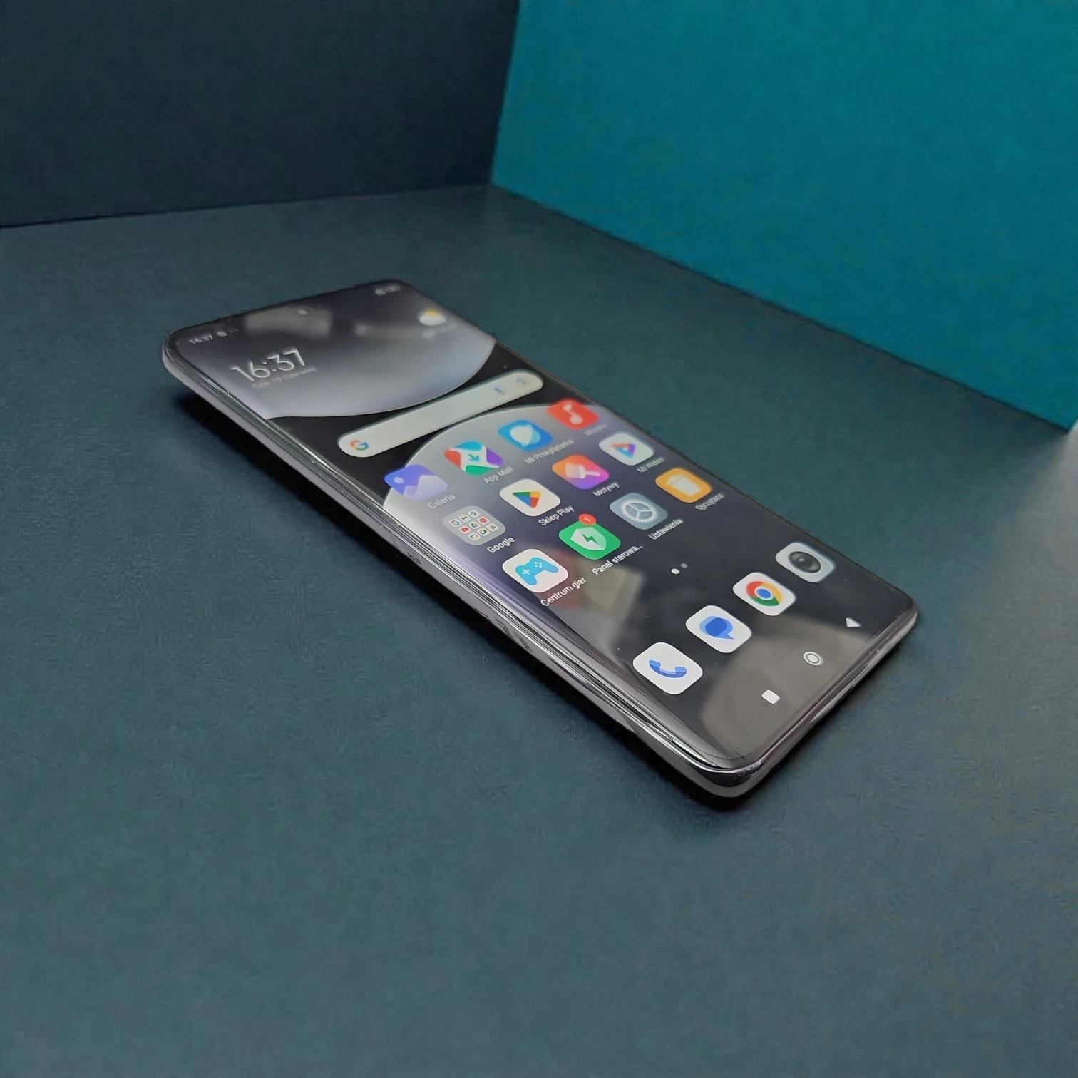 telefon-redmi-note-14-pro-5g-12512gb-gorczewska-97-sc-warszawa