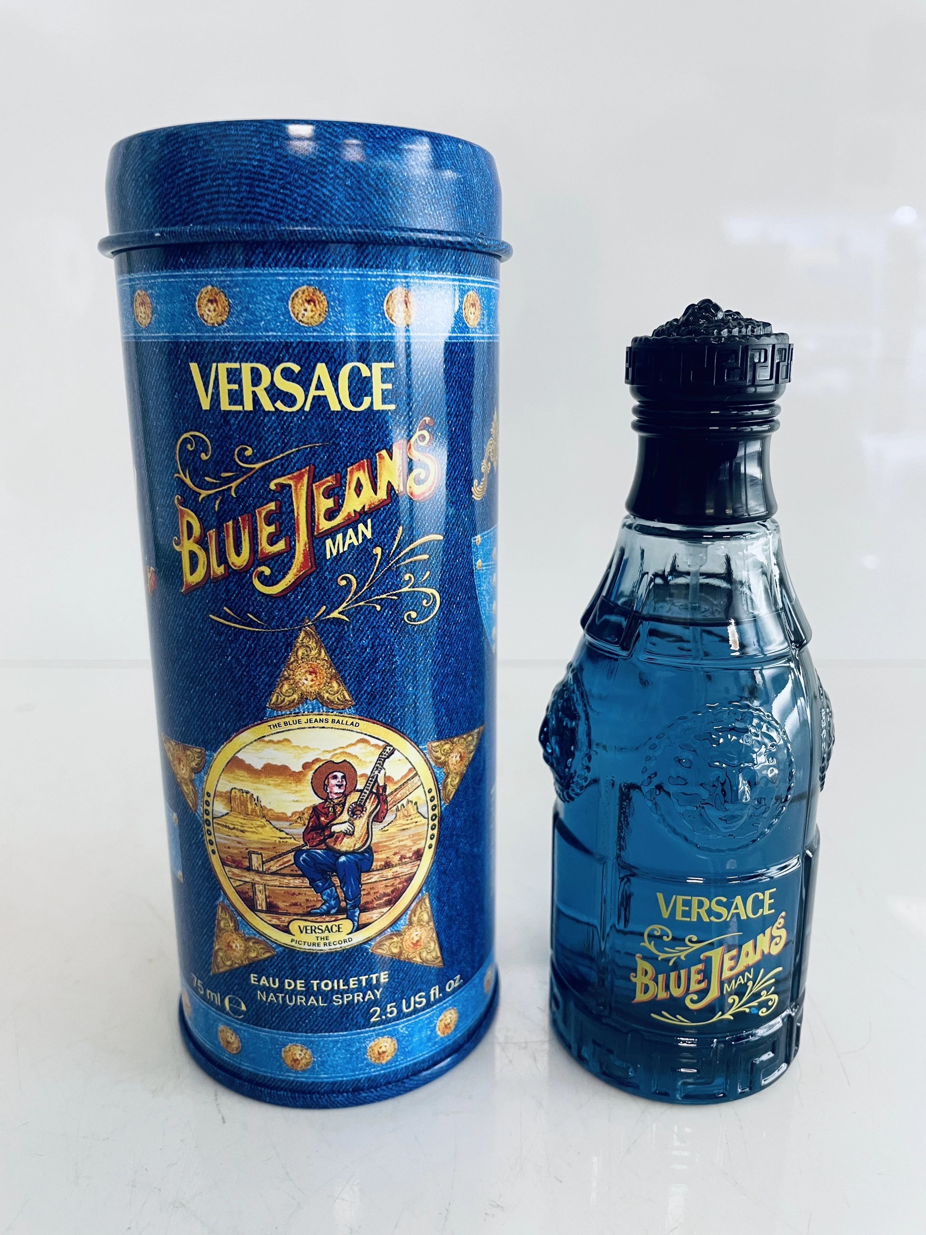 versace-blue-jeans-man-woda-toaletowa-75ml-kollataja-33-wroclaw
