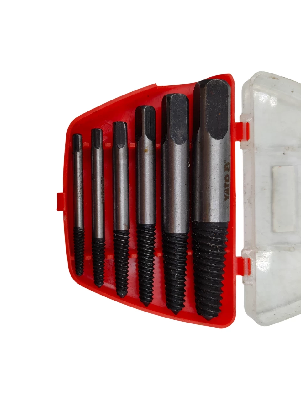 zestaw-wykretakow-do-srub-6cz-yt-0590-yato-ean-gtin-5906083905902