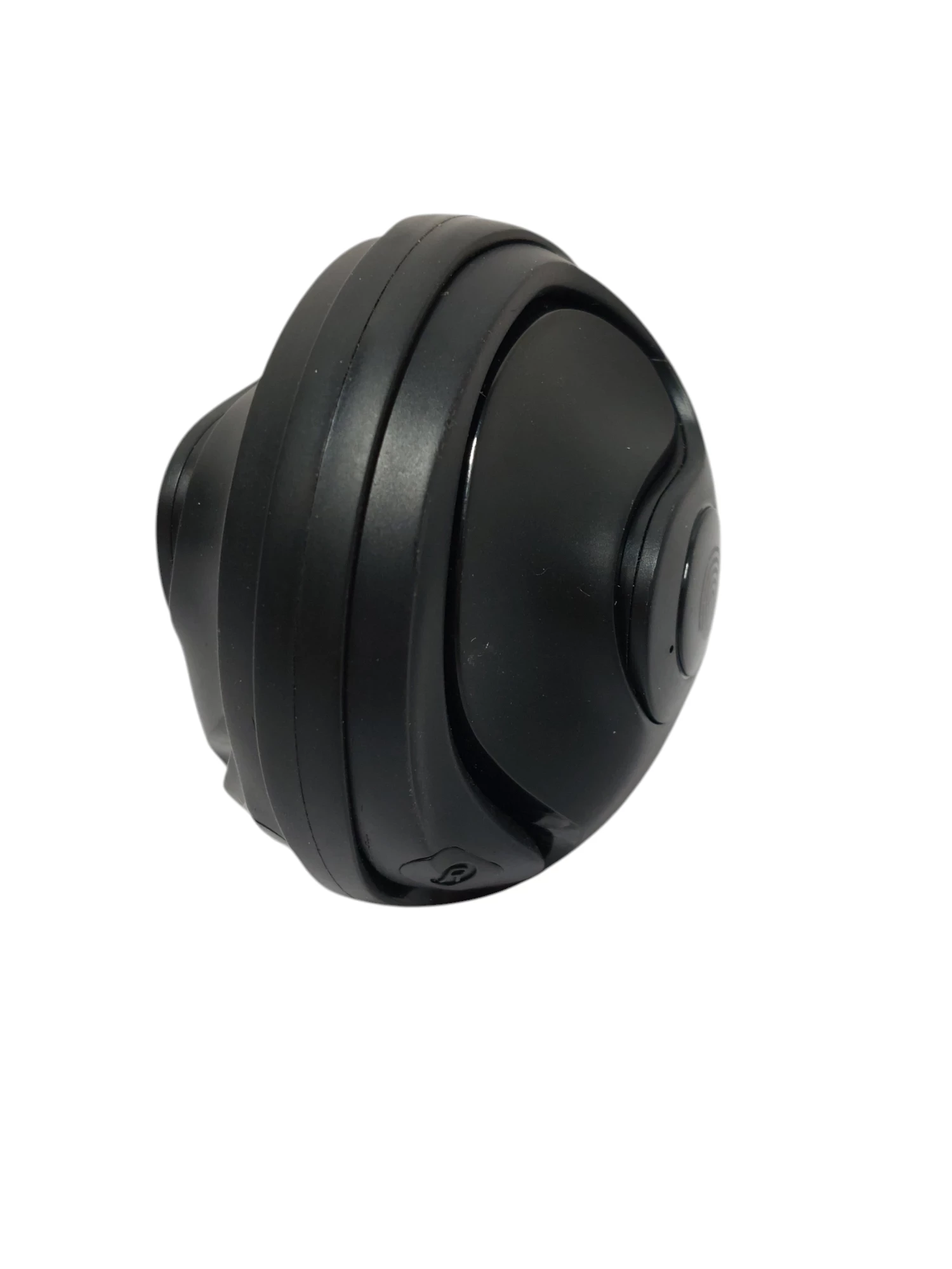 sluchawki-bezprzewodowe-jr07-rodzaj-sluchawek-203681-217761