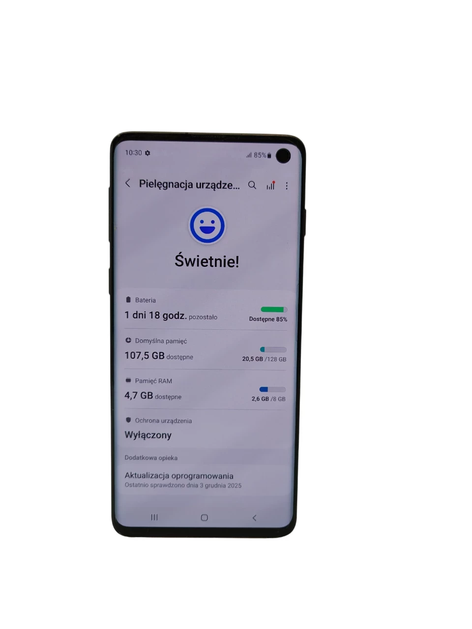 samsung-galaxy-s10-sm-g973-128gb-prism-black-typ-202685-212929