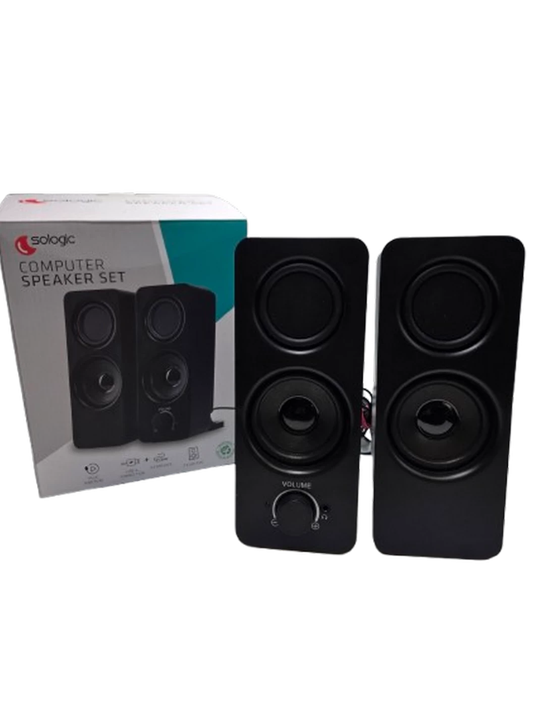 glosniki-komputerowe-sologic-sl-sv-spw102-b-pilsudskiego-2a-tarnobrzeg