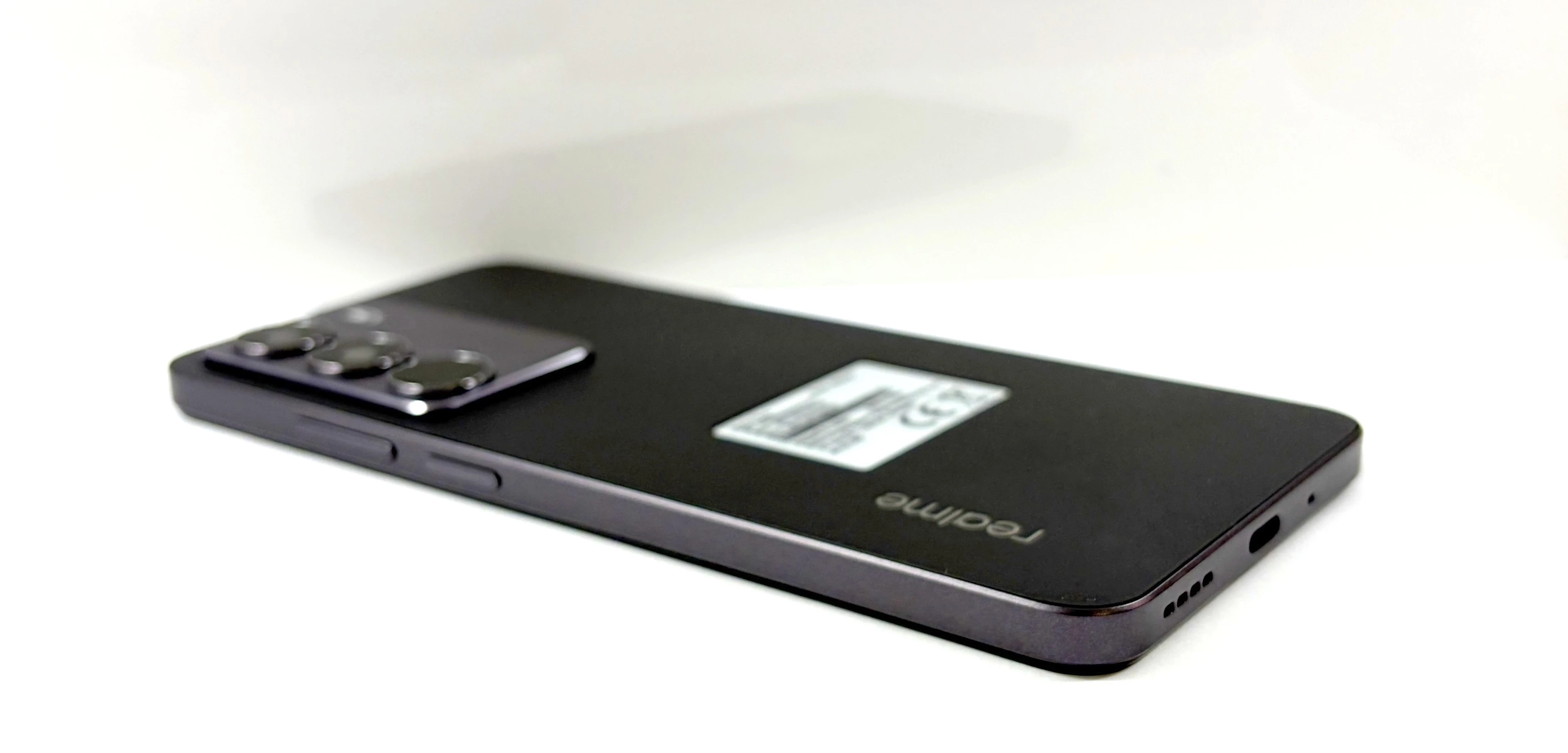 telefon-realme-c75-8gb256gb-stan-11323-2