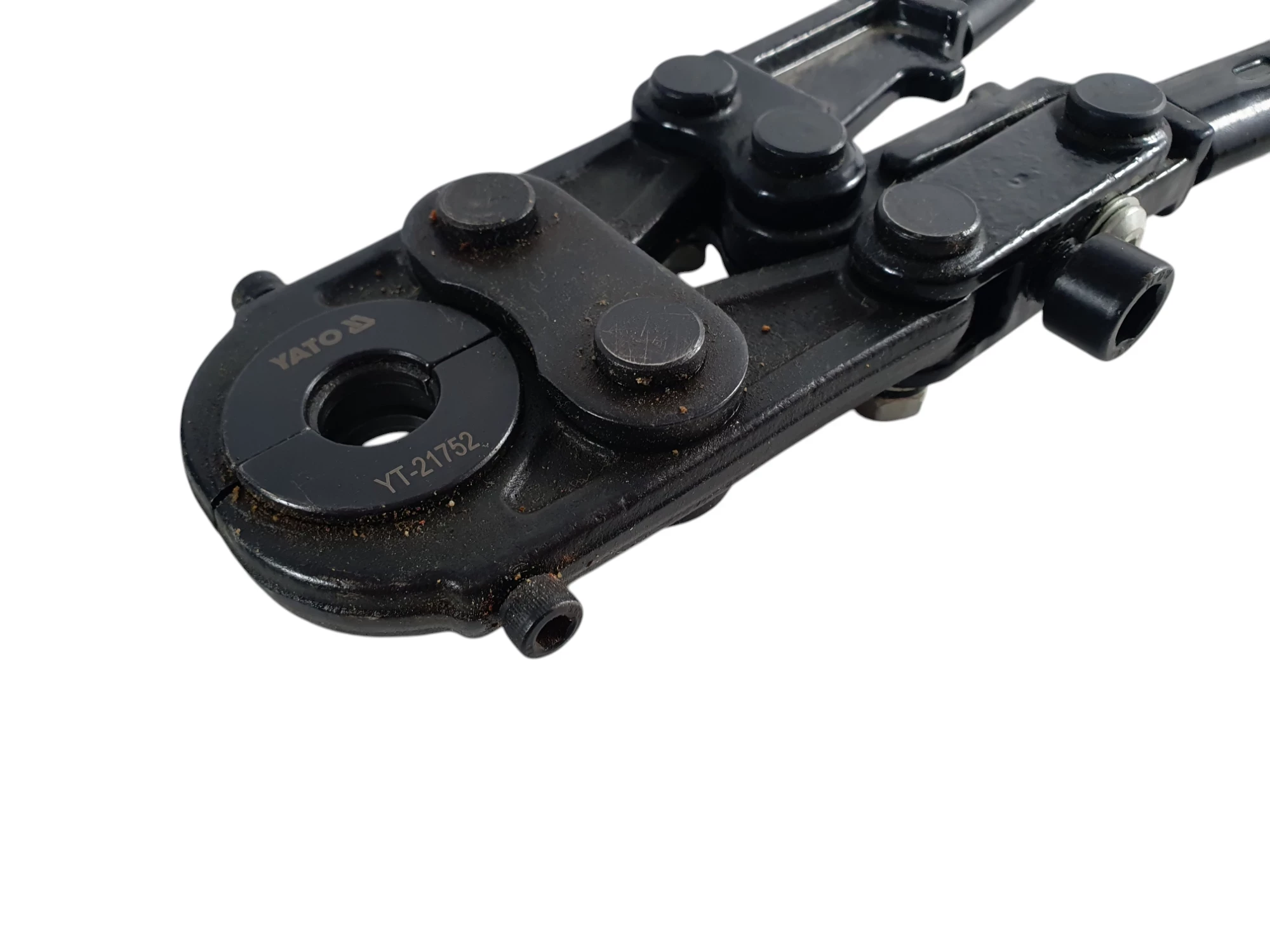 zaciskarka-do-rur-yato-yt-21750-kod-producenta-yato-yt-21750