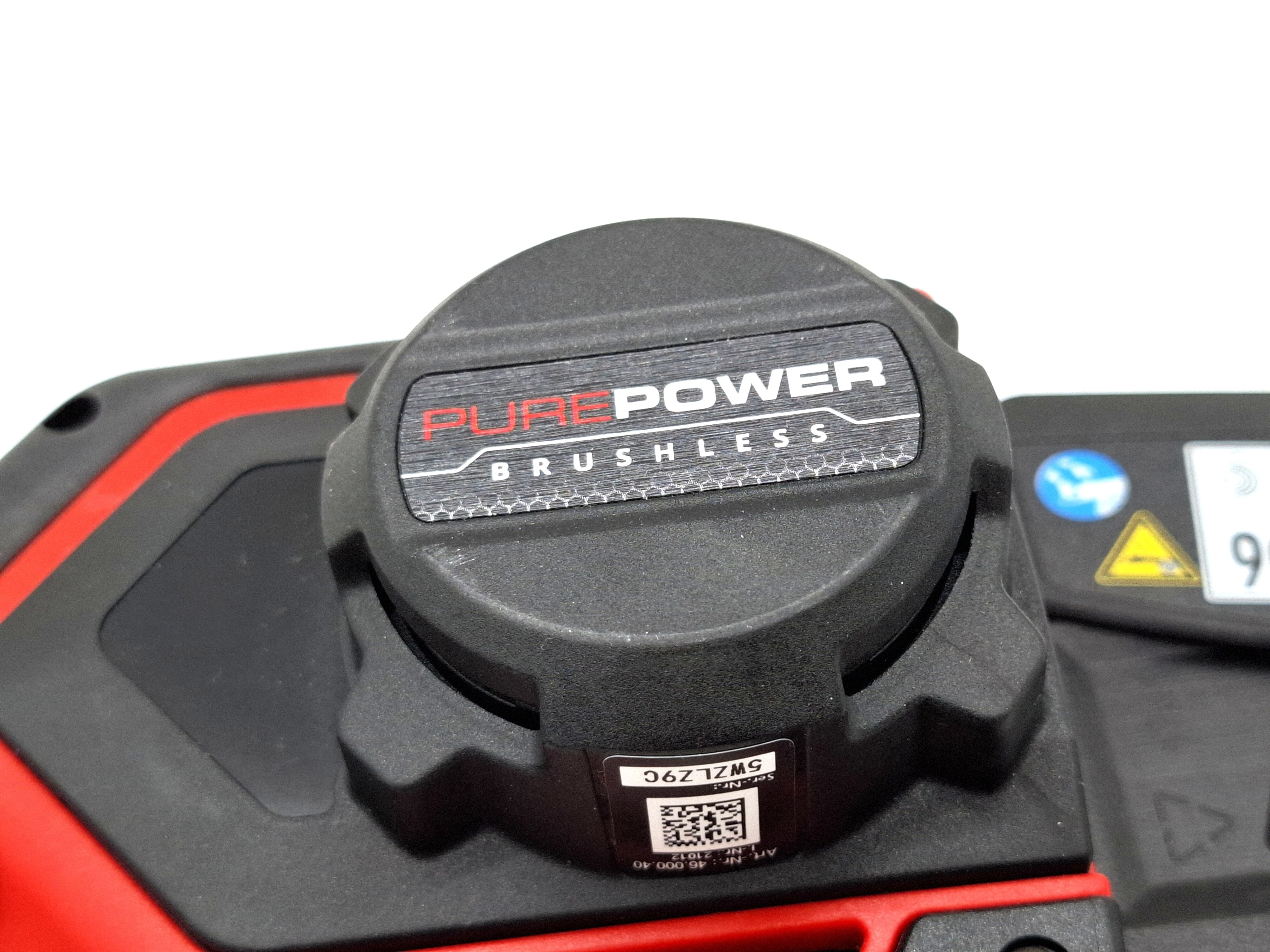 einhell-pilarka-mini-ge-ps-1815-li-bl-stan-idealny-waga-produktu-z-opakowaniem-jednostkowym-1860