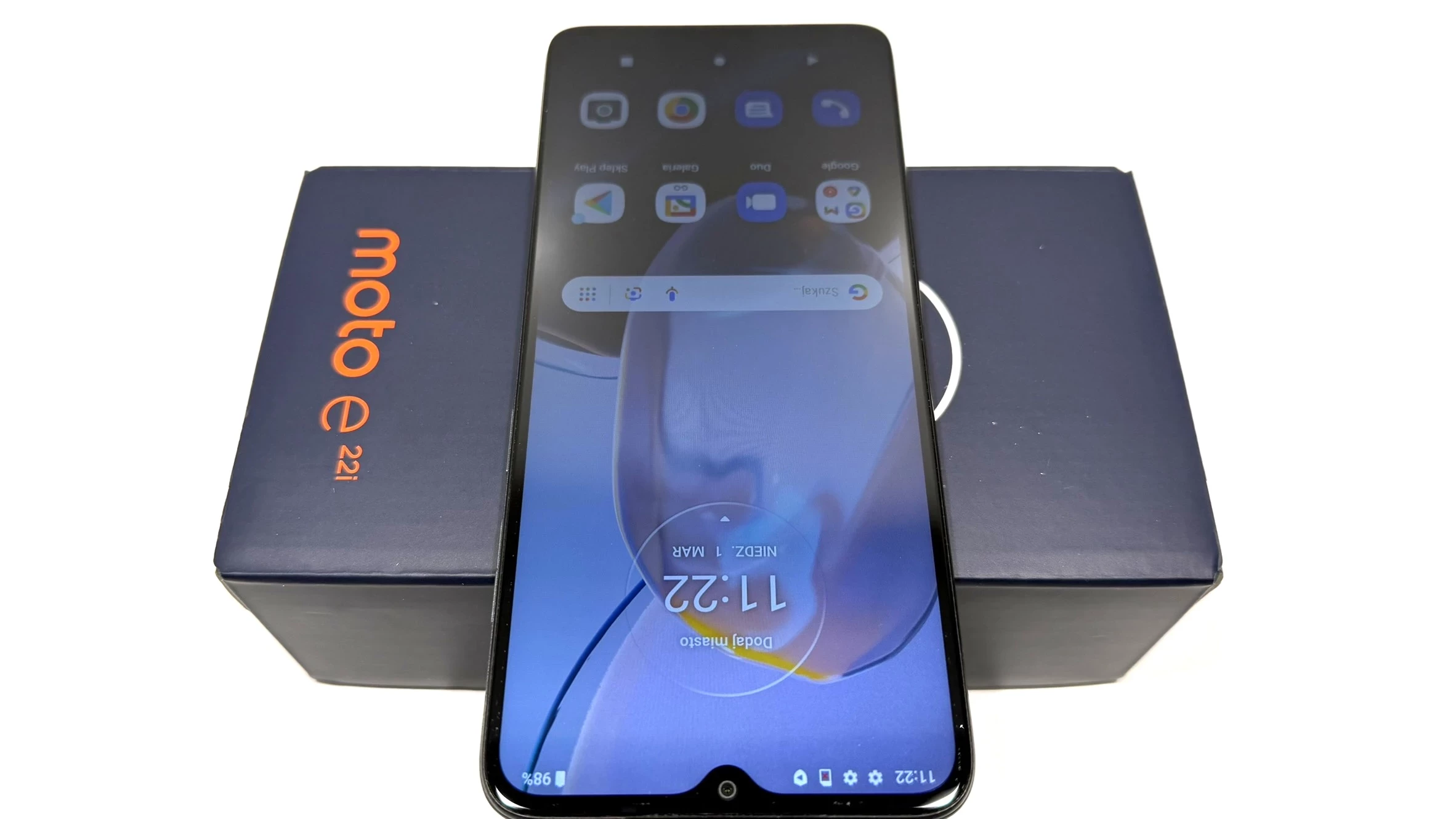 motorola-moto-e22i-2-32gb-kod-producenta-0840023235931