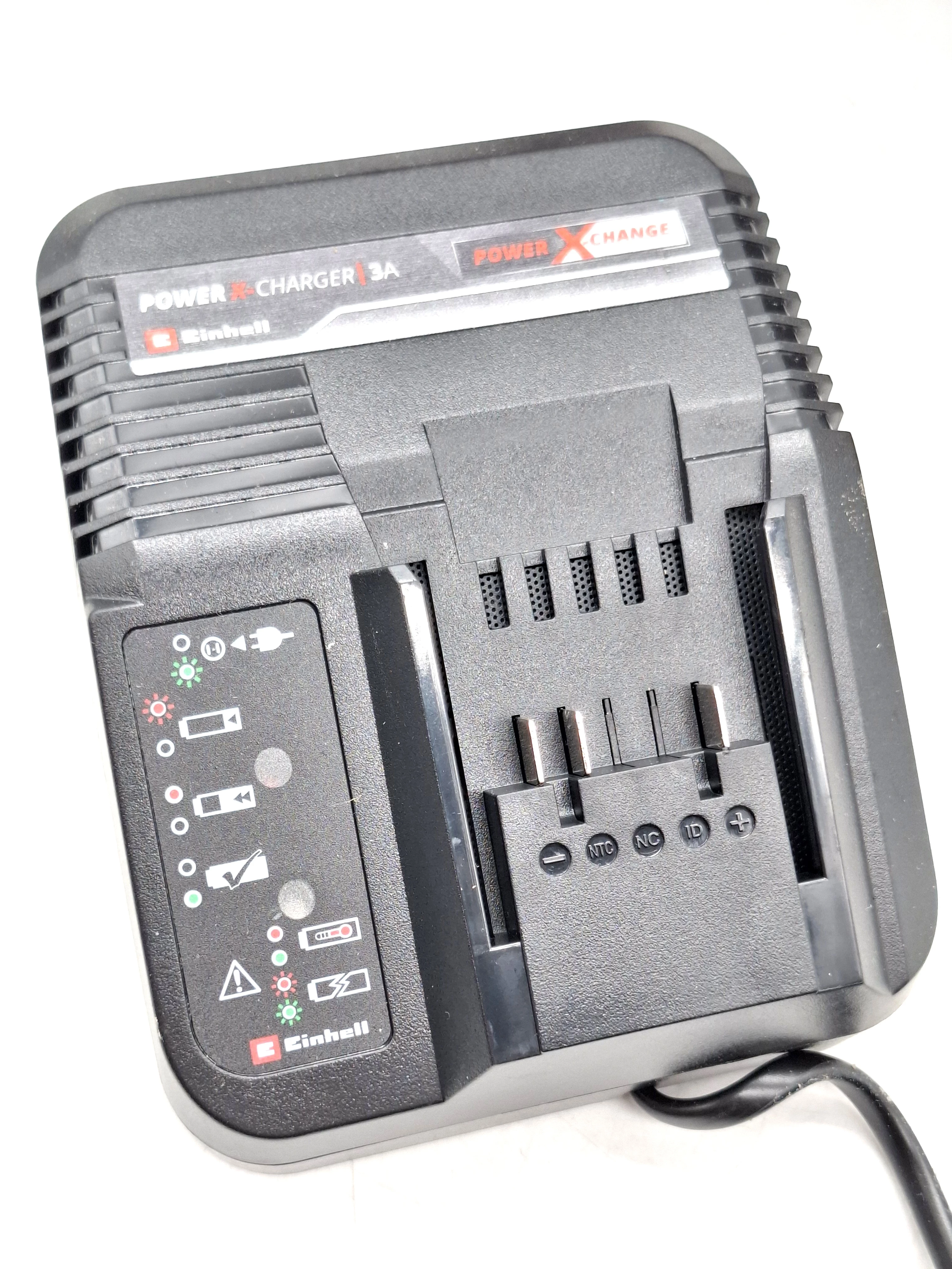 einhell-pilarka-mini-ge-ps-1815-li-bl-stan-idealny-ean-gtin-4006825671612