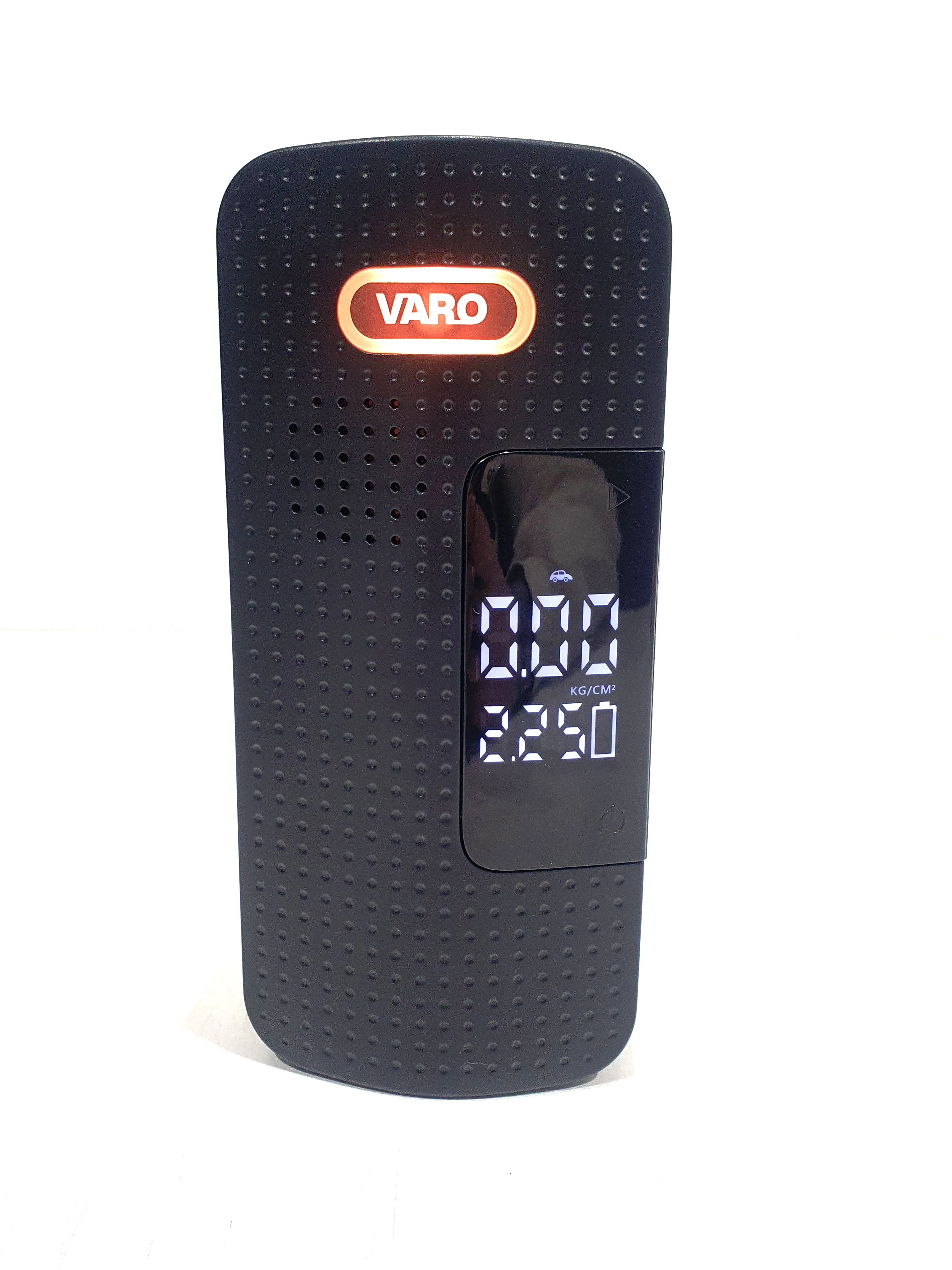 kompresor-do-opon-basenow-pilek-varo-stan-11323-2