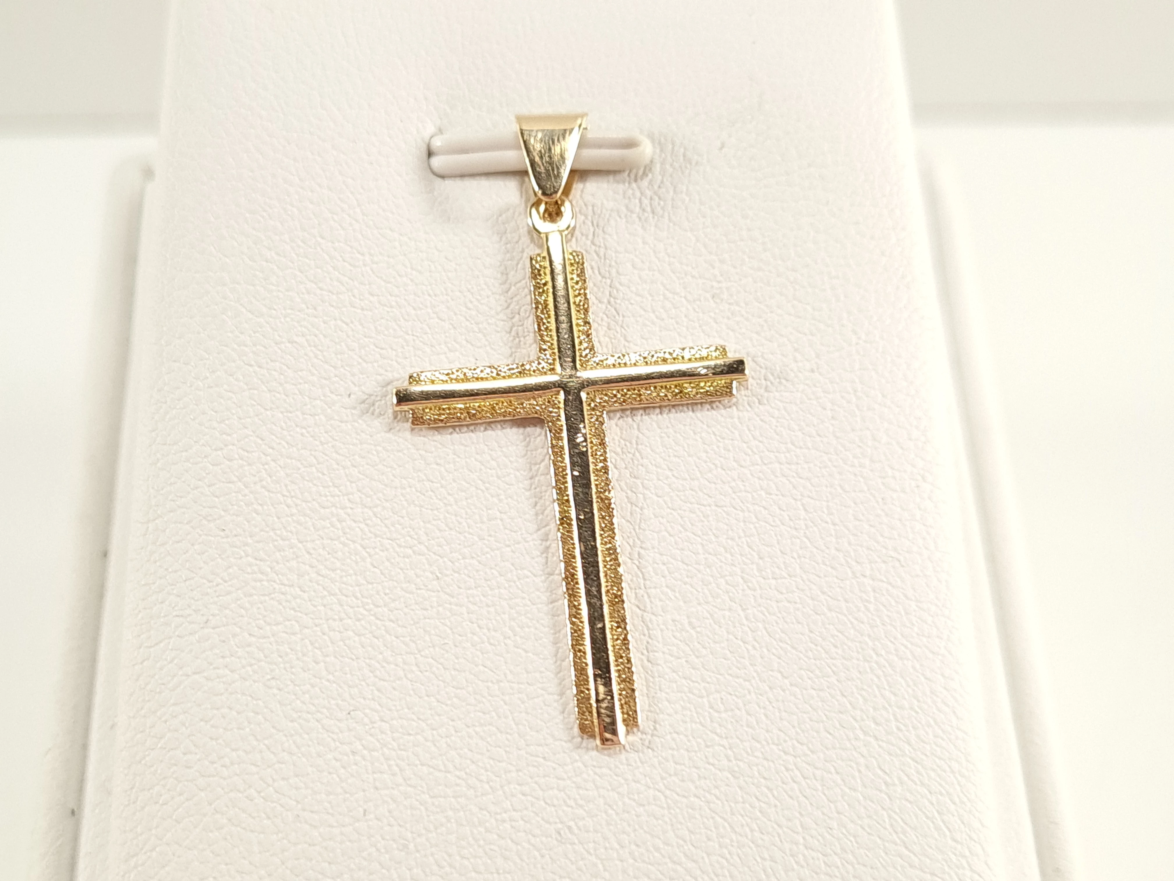 zlota-zawieszka-krzyzyk-162g-585-dabrowskiego-493-poznan-ska-x