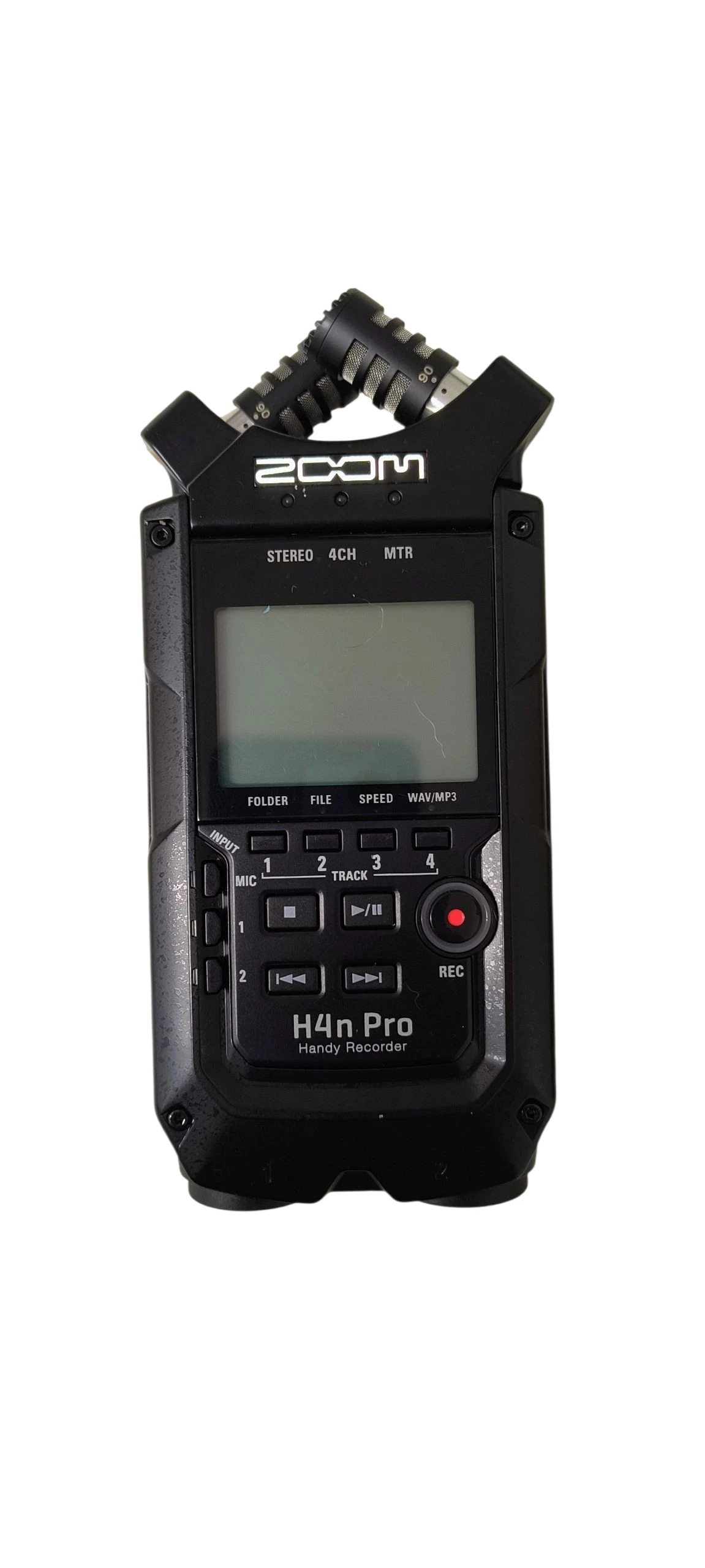 zoom-h4n-pro-handy-recorder-czarny-kod-producenta-313693