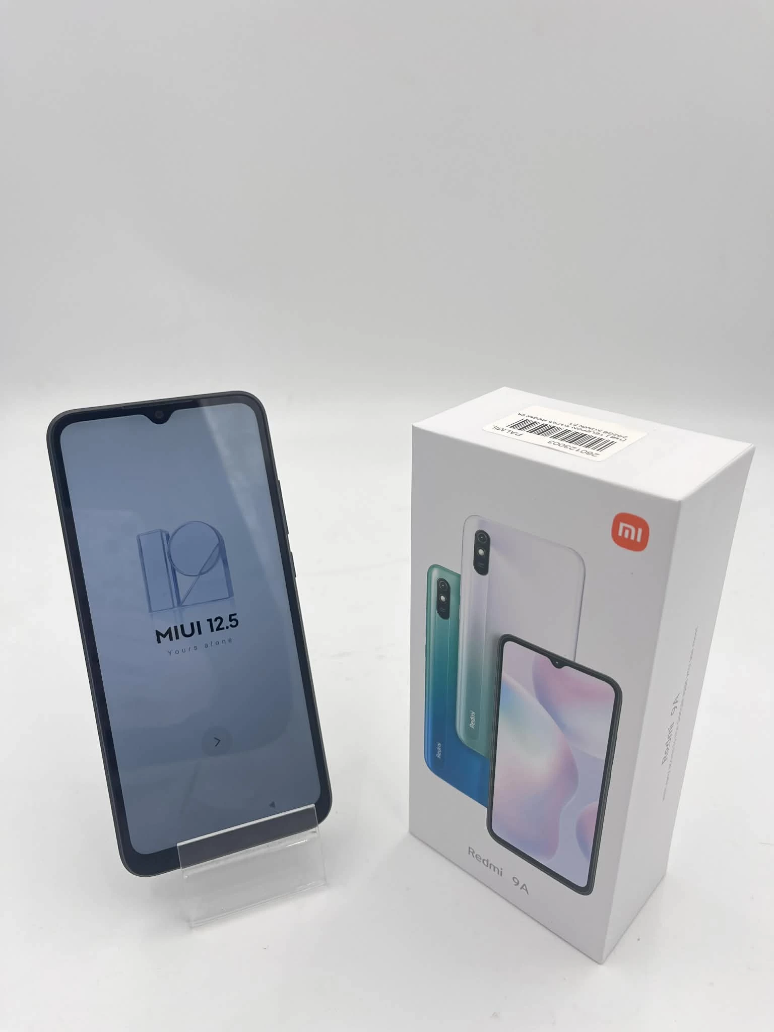 telefon-xiaomi-redmi-9a-232gb-wojewodzka-2-kielce