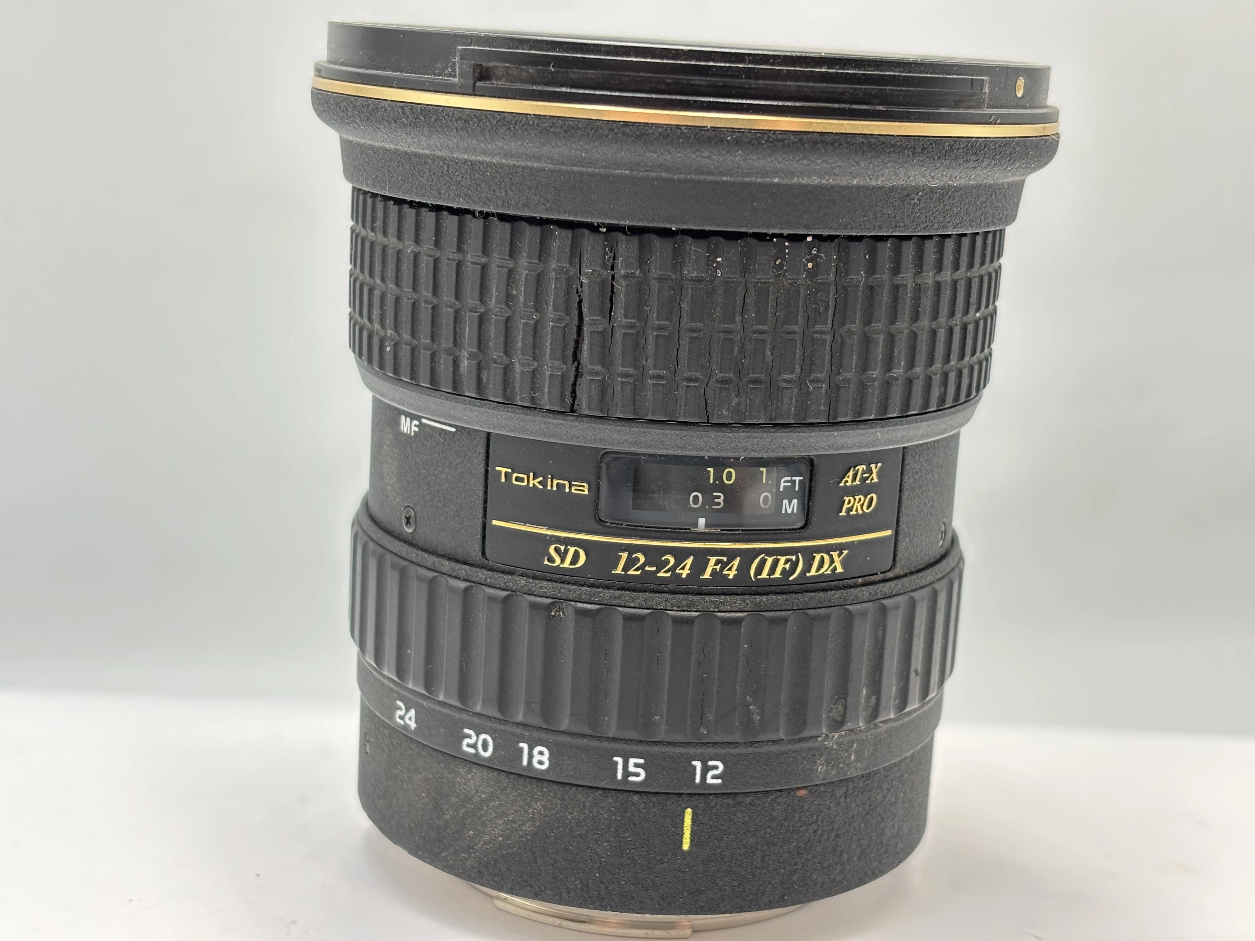 obiektyw-tokina-sd-12-24-f4-if-dx-do-canon-ean-gtin-4961607633915