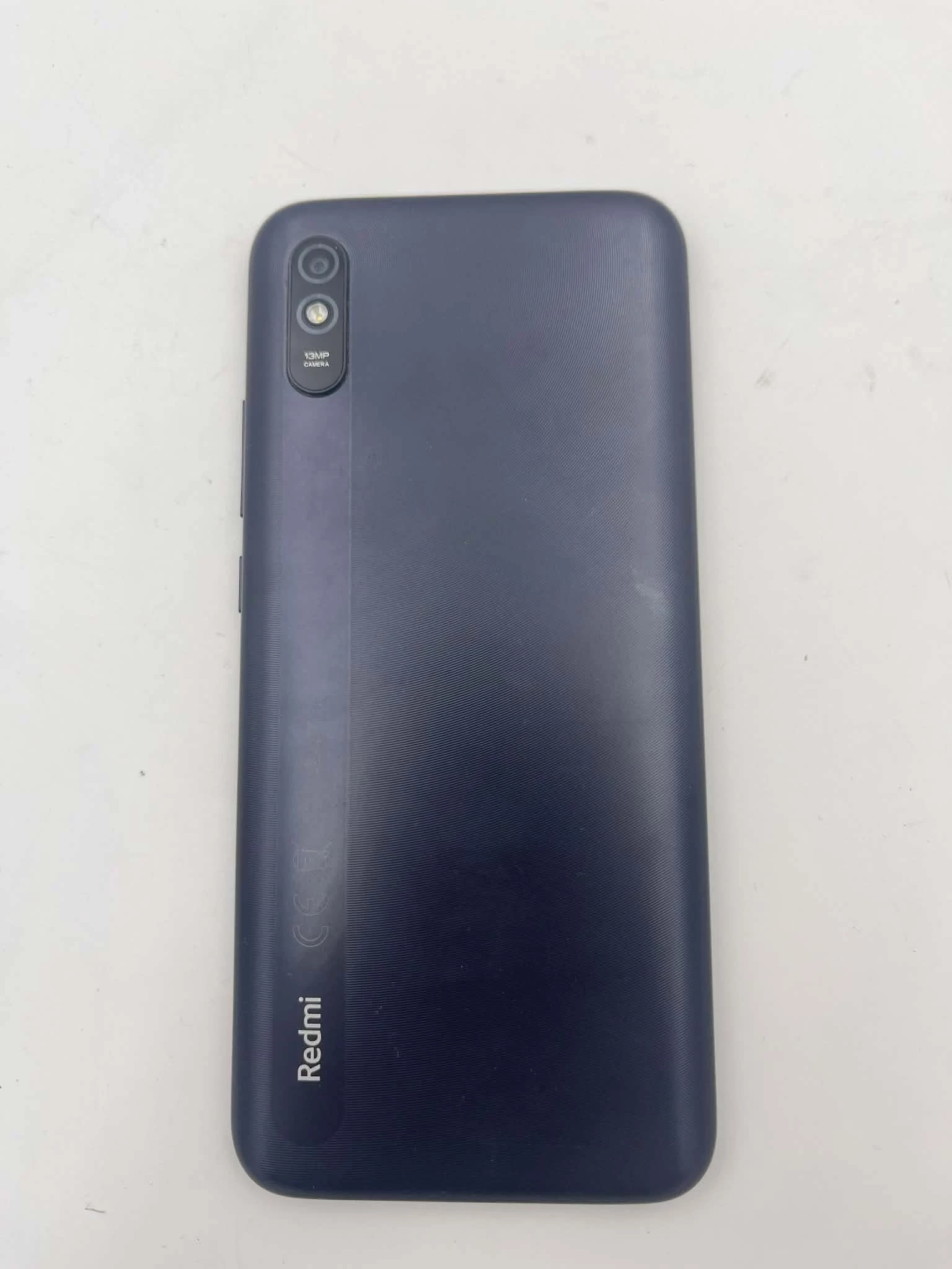 telefon-xiaomi-redmi-9a-232gb-stan-11323-2