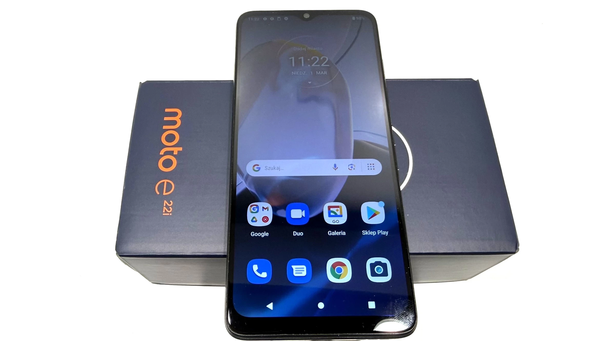 motorola-moto-e22i-2-32gb-ean-gtin-840023235931