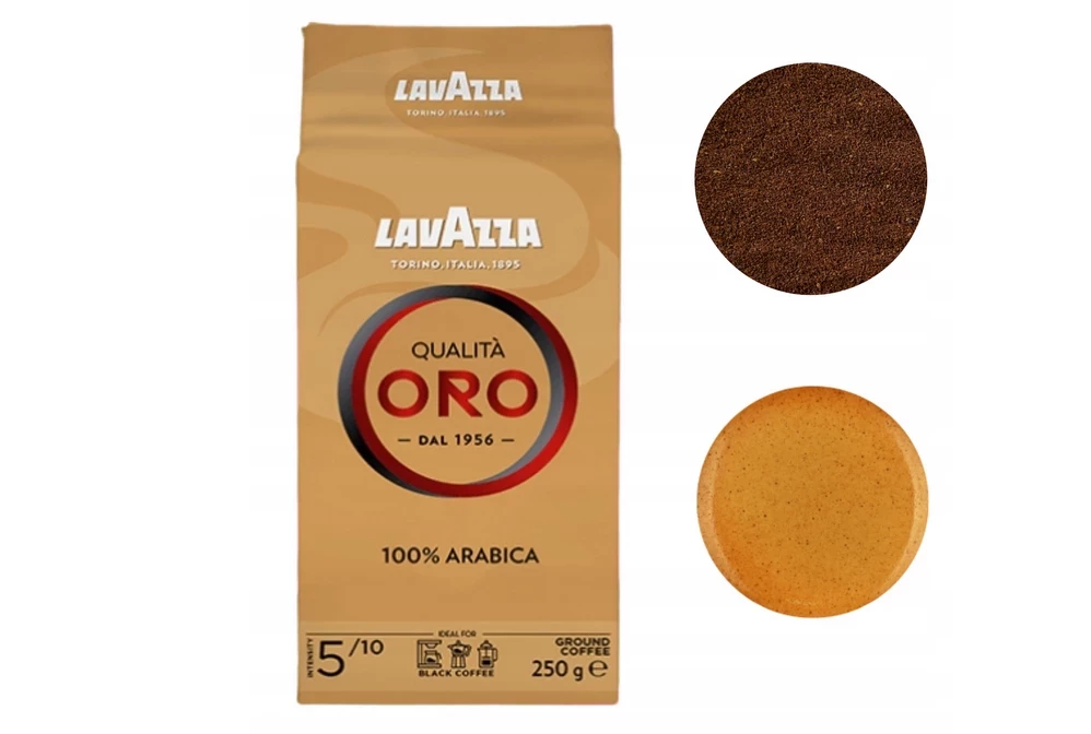 lavazza-qualita-oro-kawa-mielona-arabica-srednio-palona-250g-glogowska-6-wroclaw-gracja