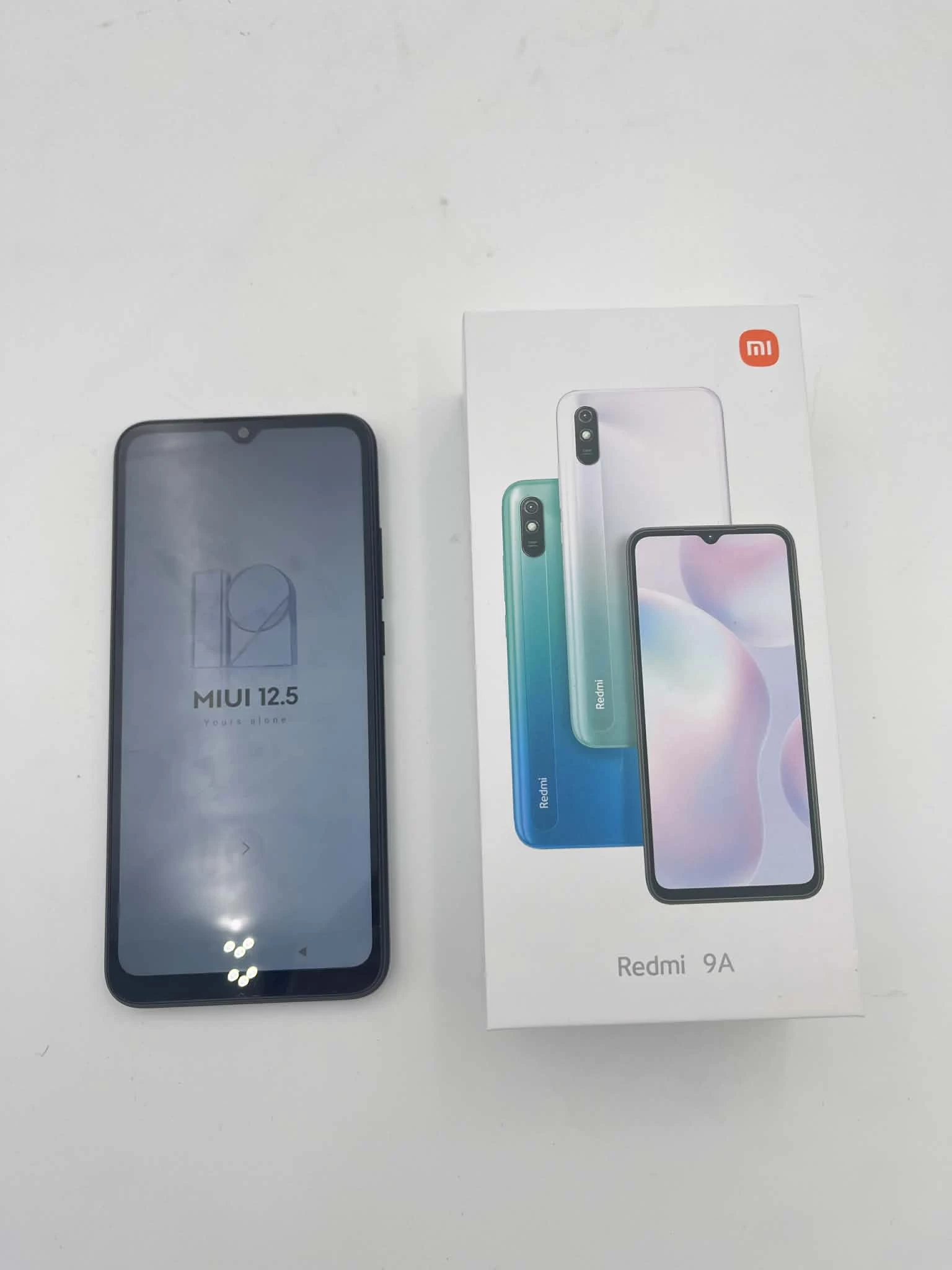 telefon-xiaomi-redmi-9a-232gb-przekatna-ekranu-653