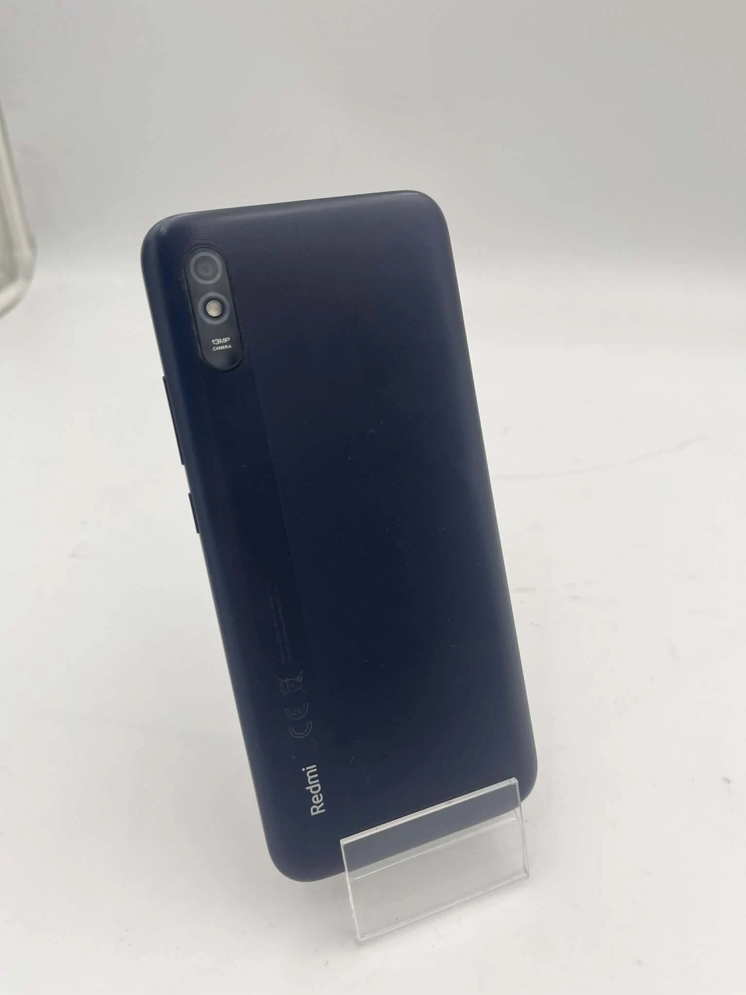 telefon-xiaomi-redmi-9a-232gb-typ-202685-212929