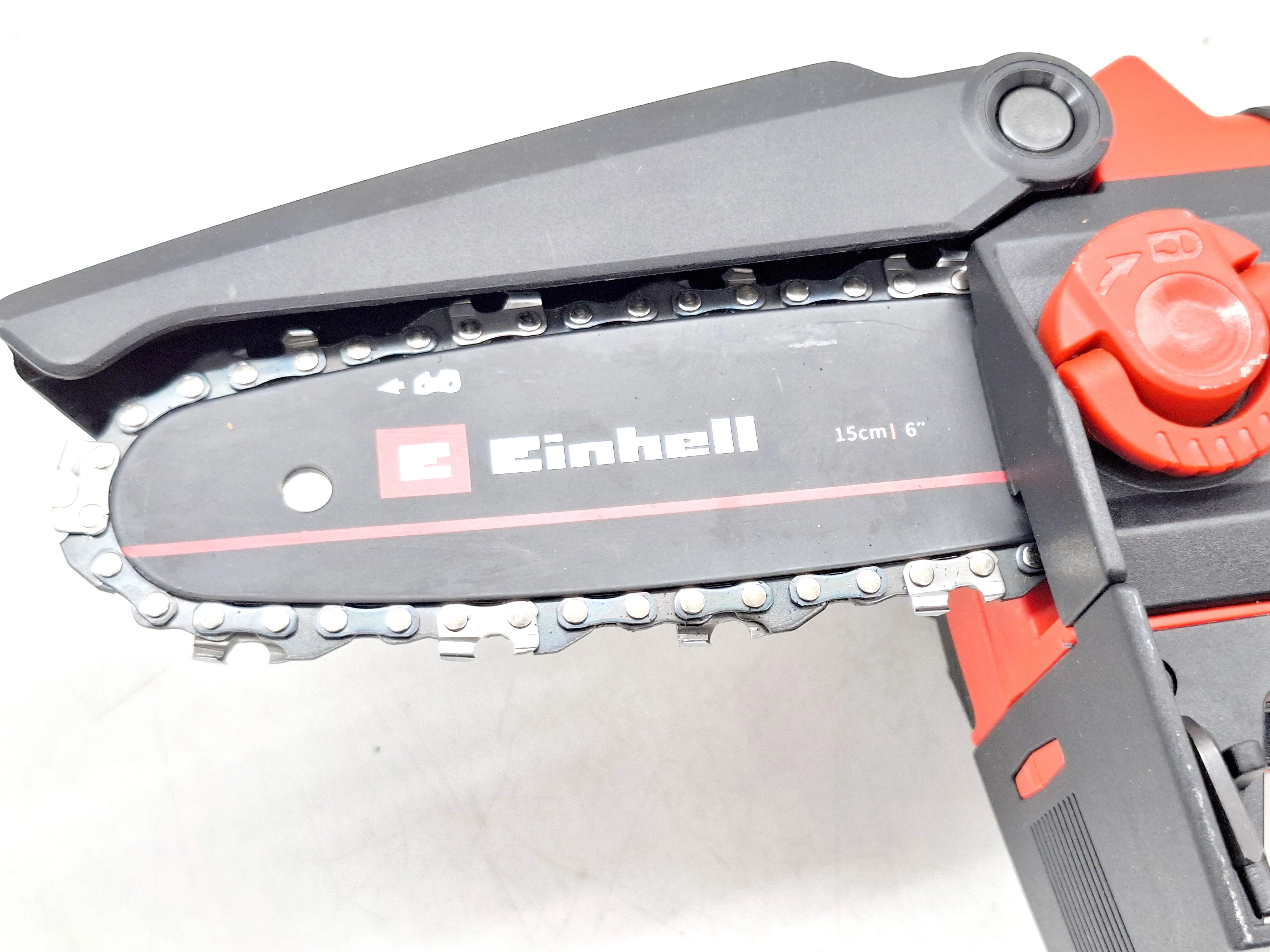 einhell-pilarka-mini-ge-ps-1815-li-bl-stan-idealny-kod-producenta-4600040