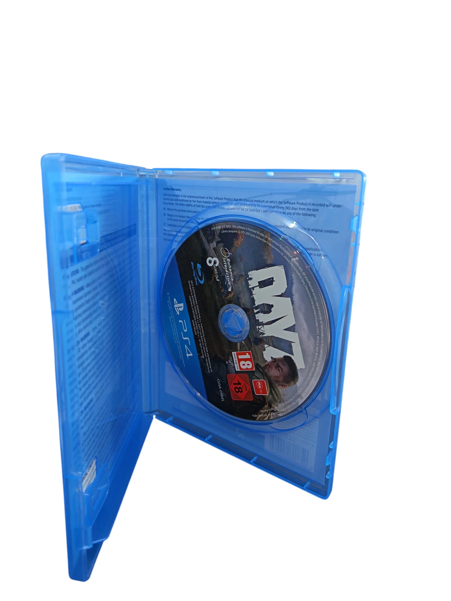 gra-akcji-na-ps4-dayz-nie-daj-sie-ugryzc-zoooooombiakom-ean-gtin-5056208804969