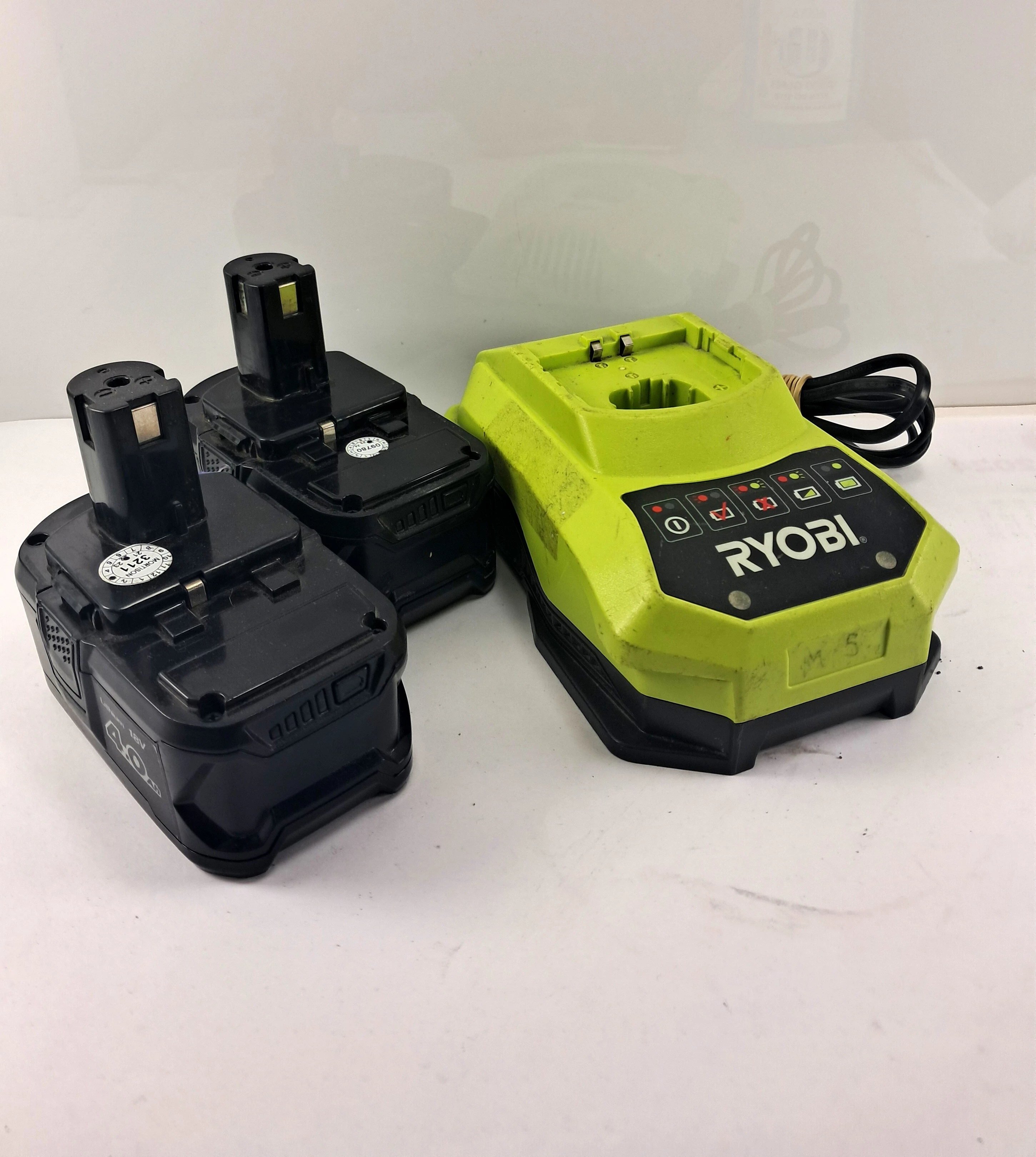 ryobi-ladowarka-bcl14181h-2-akumulatory-mortison-4ah-18v-wierzbiecice-10-poznan-ska-x